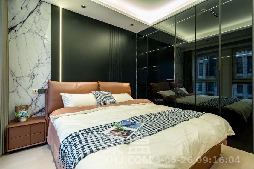 万达公馆 3室2厅1卫 18000.0元/月 万达公馆 3室2厅1卫 18000.0元/月室内图