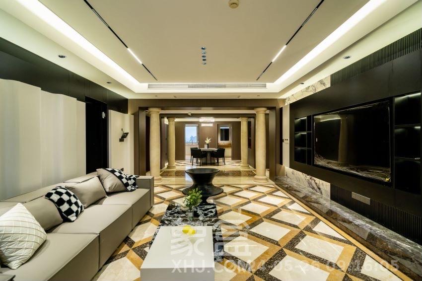 万达公馆 3室2厅1卫 18000.0元/月 万达公馆 3室2厅1卫 18000.0元/月室内图