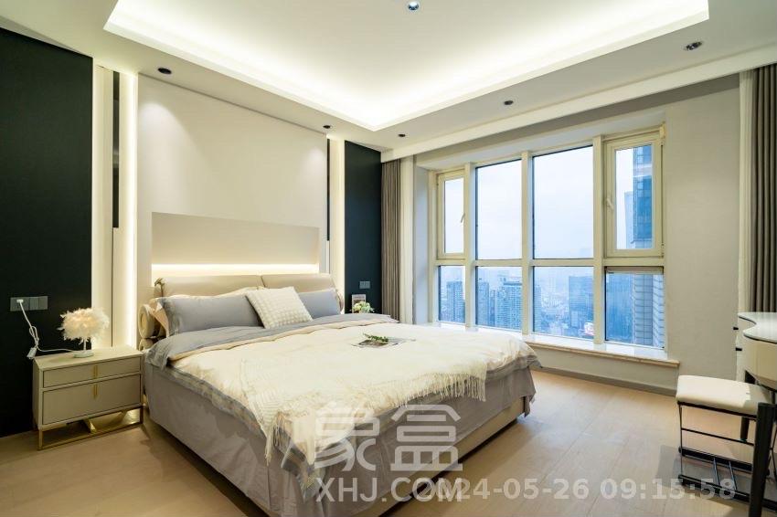 万达公馆 3室2厅1卫 18000.0元/月 万达公馆 3室2厅1卫 18000.0元/月室内图