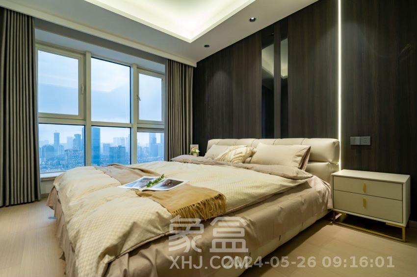 万达公馆 3室2厅1卫 18000.0元/月 万达公馆 3室2厅1卫 18000.0元/月室内图