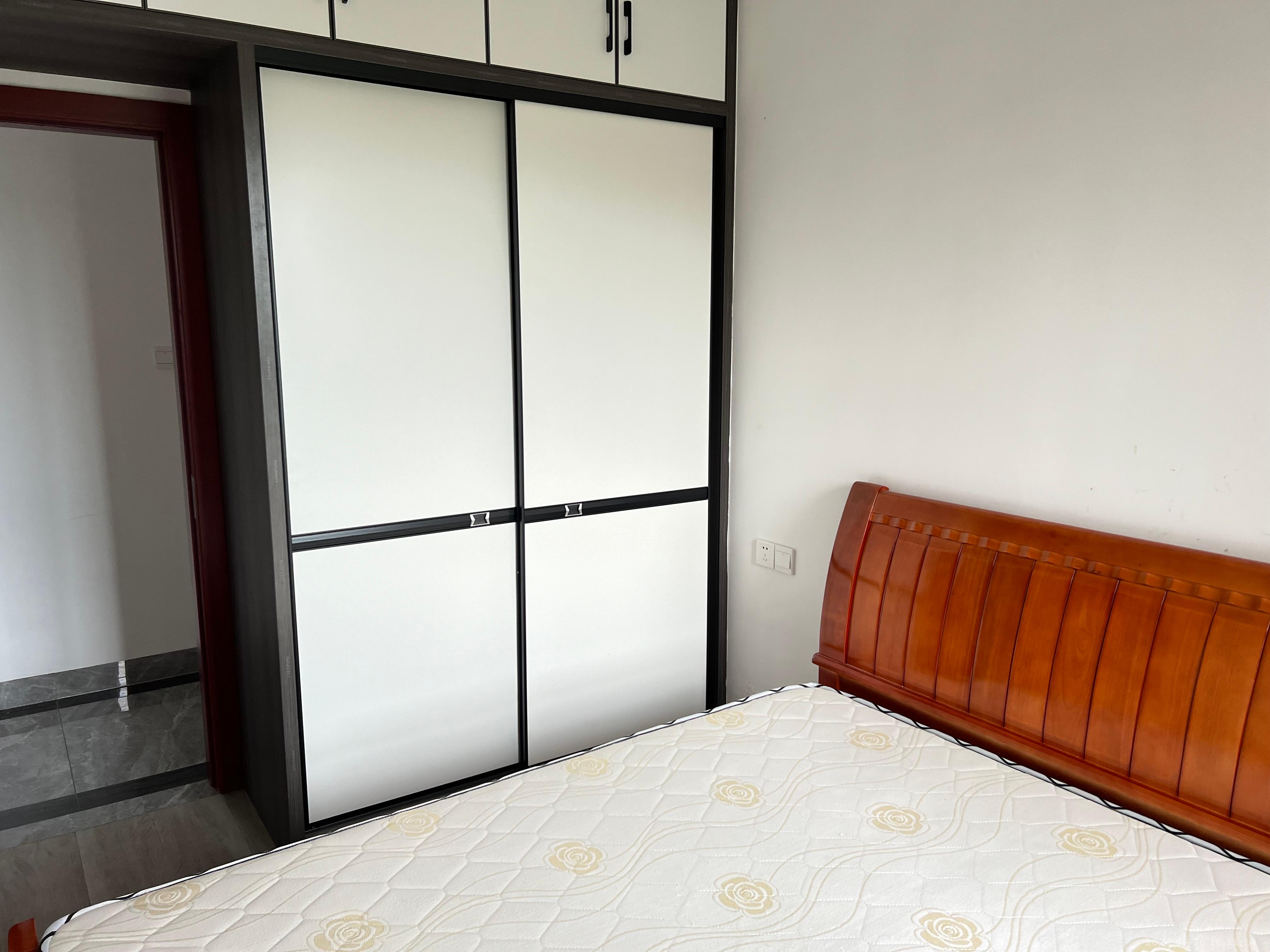 时代新城（翰林府）  0室0厅0卫   2300.00元/月室内图