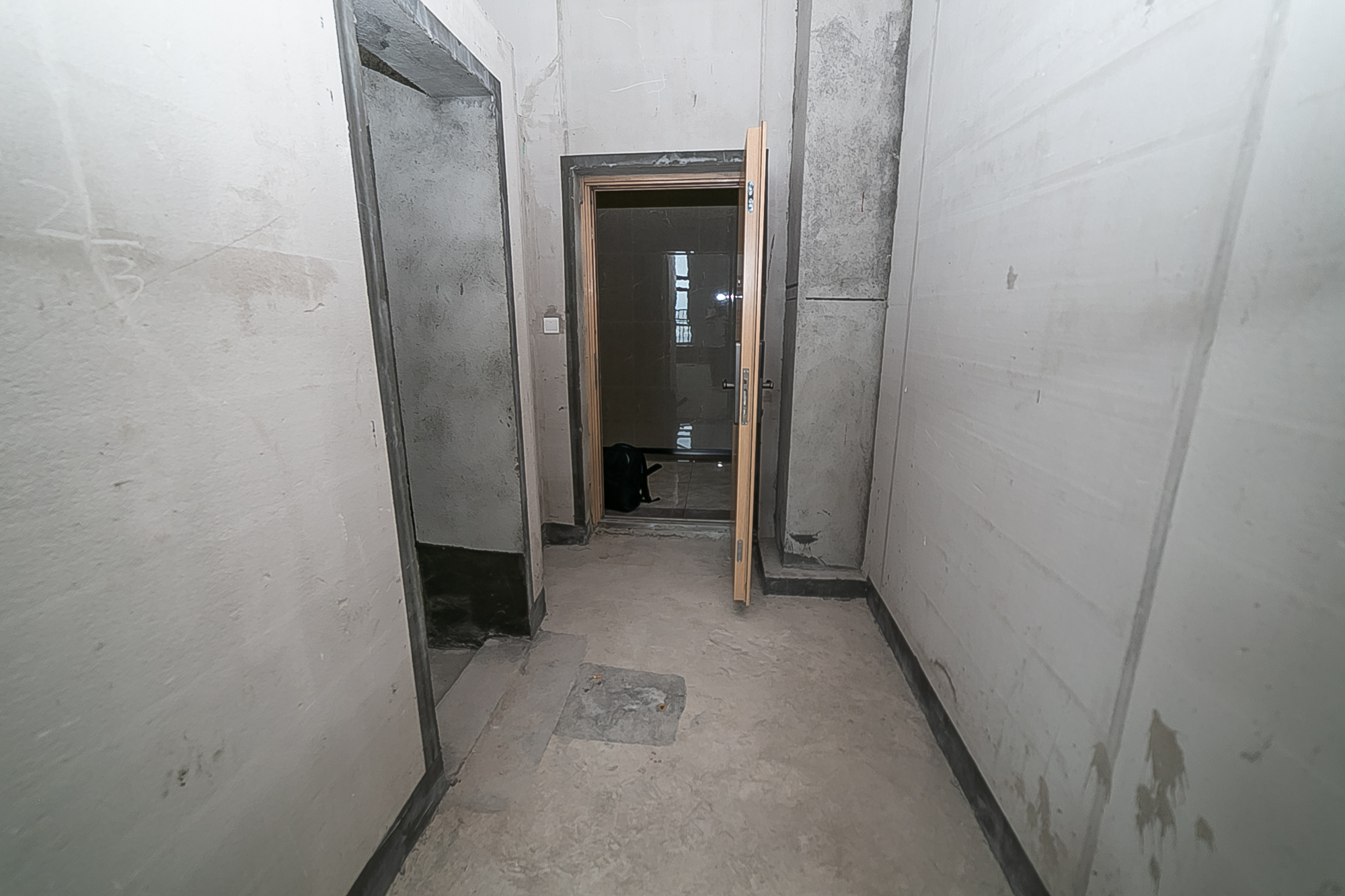 建发央玺（建发泱玺雅苑）  2室1厅1卫   58.00万其他