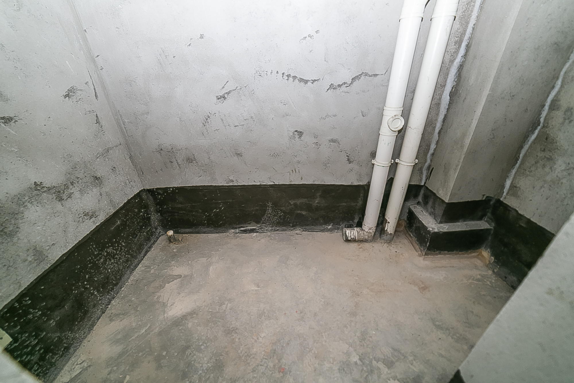 建发央玺（建发泱玺雅苑）  2室1厅1卫   58.00万卫生间