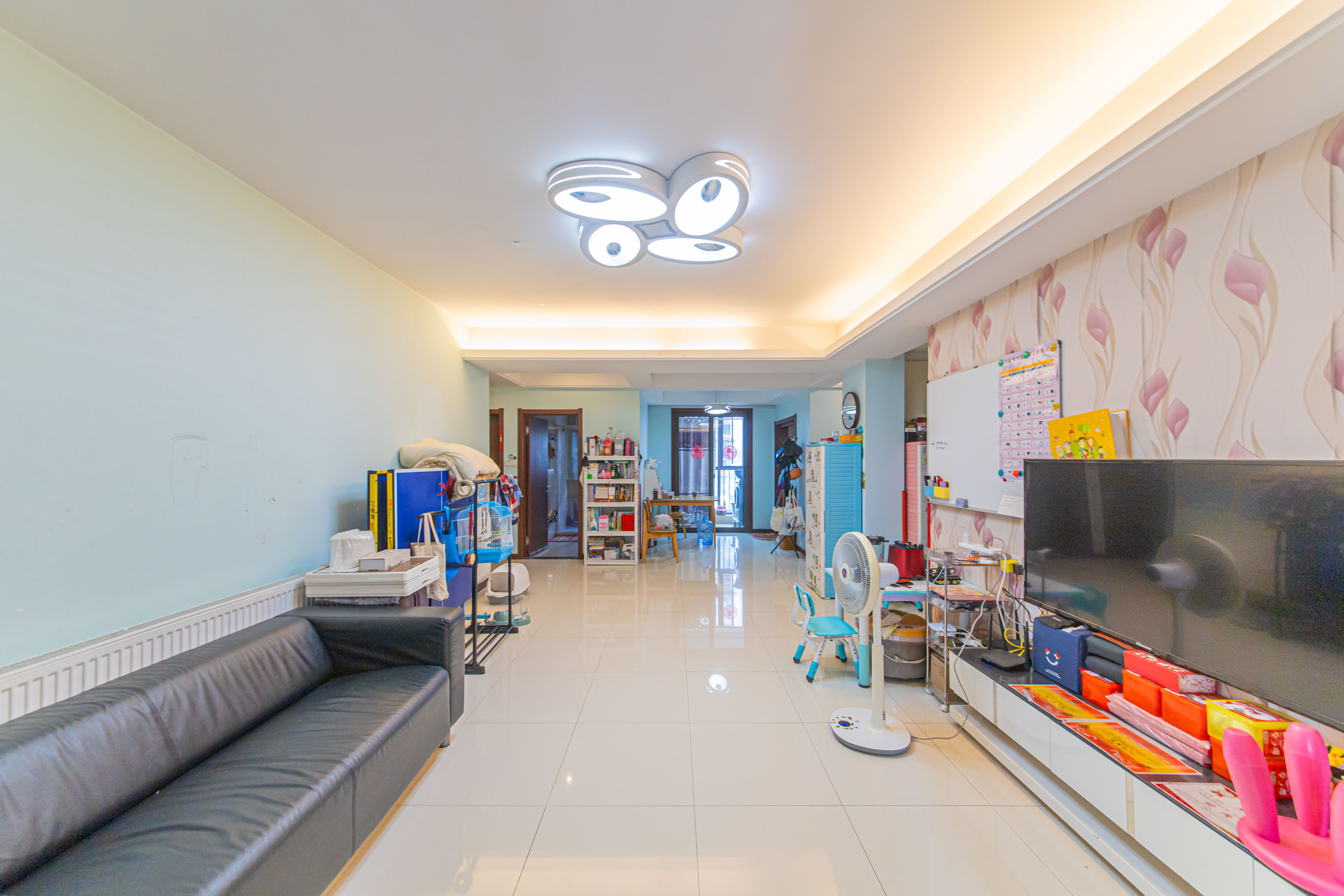 绿地公馆(绿地名邸)  3室2厅2卫    161.0万 绿地公馆(绿地名邸)  3室2厅2卫    161.0万