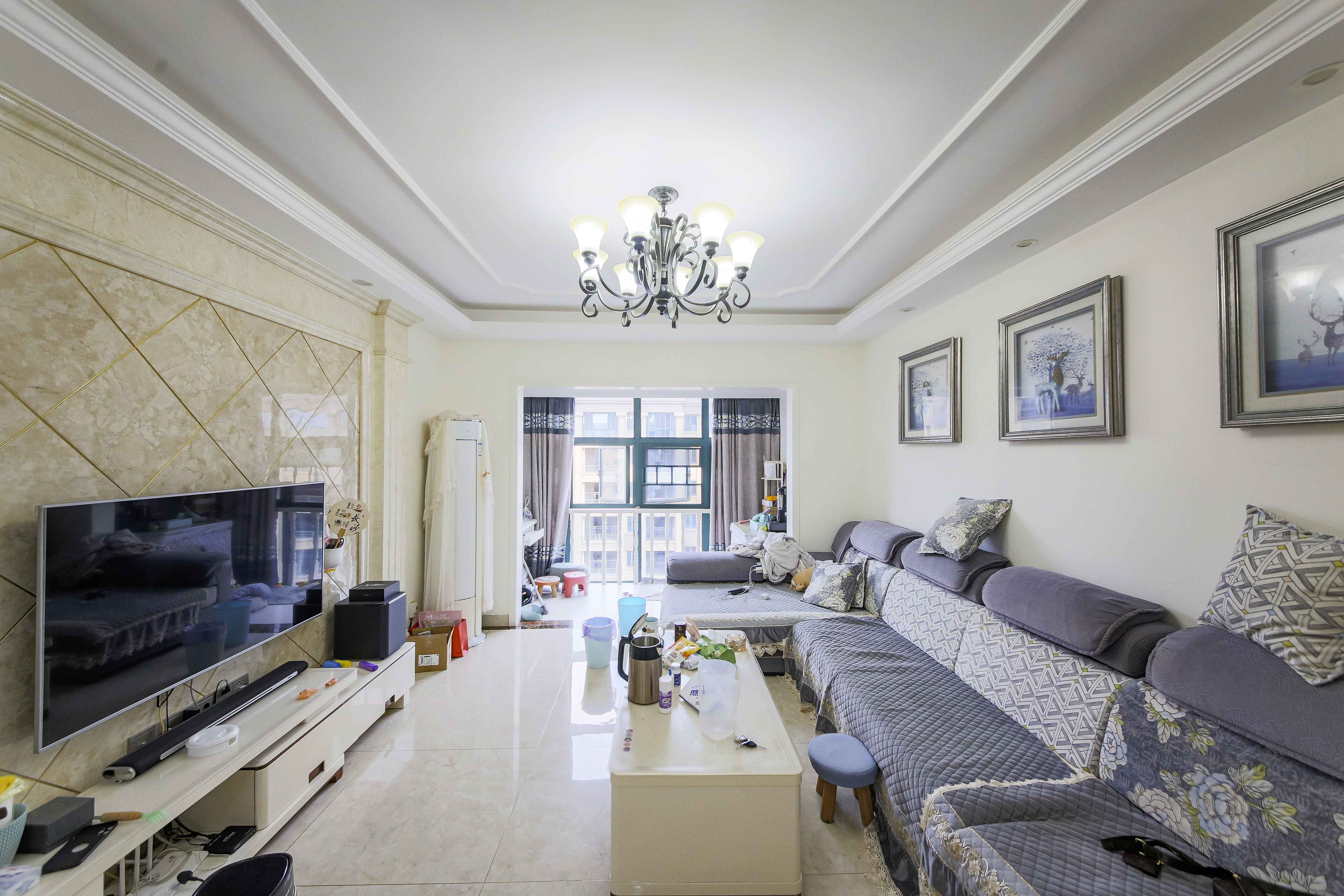 才子嘉都  3室2厅2卫    88.0万 才子嘉都  3室2厅2卫    88.0万