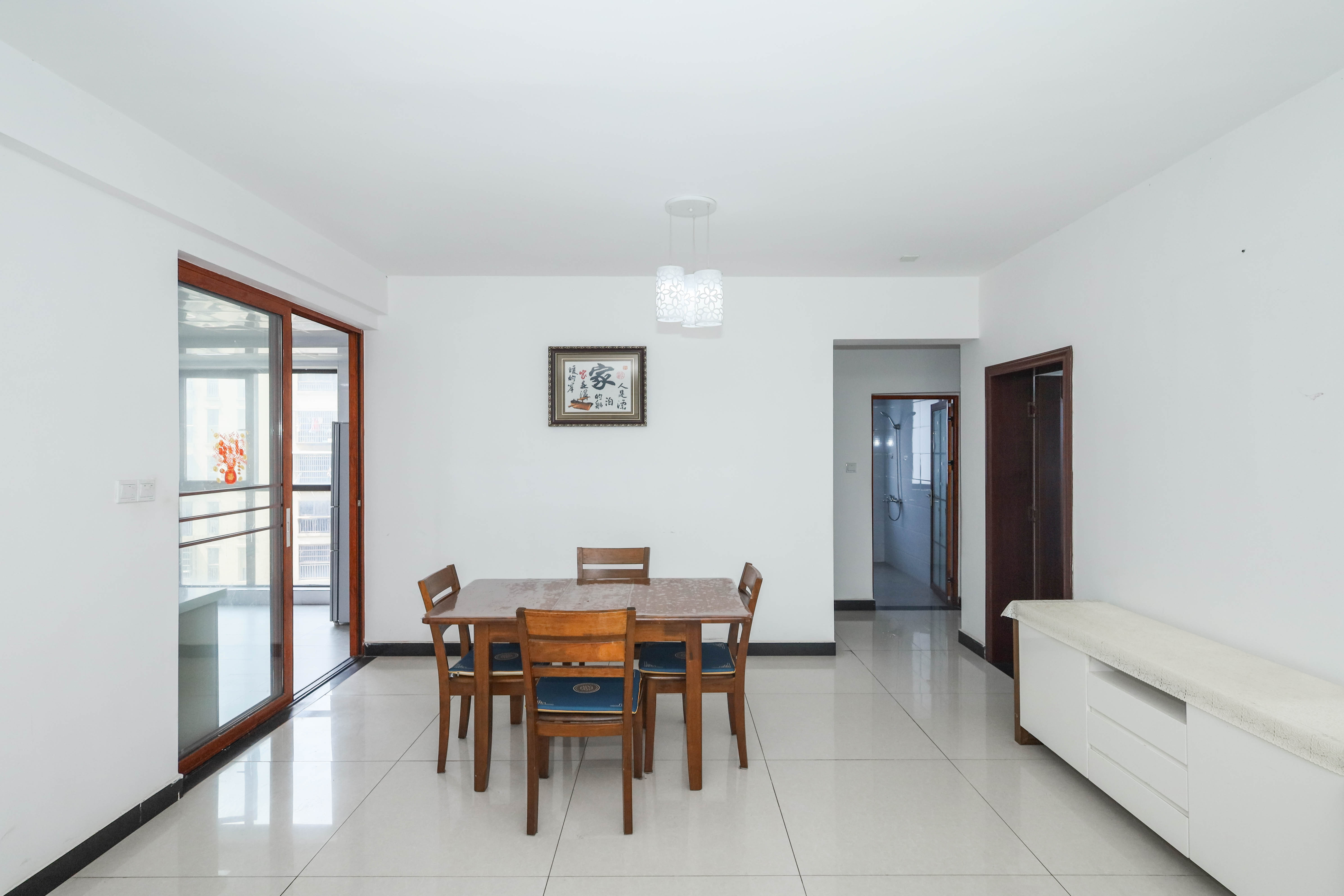 保利麓谷林语E区  4室2厅2卫    122.0万 保利麓谷林语E区  4室2厅2卫    122.0万其他