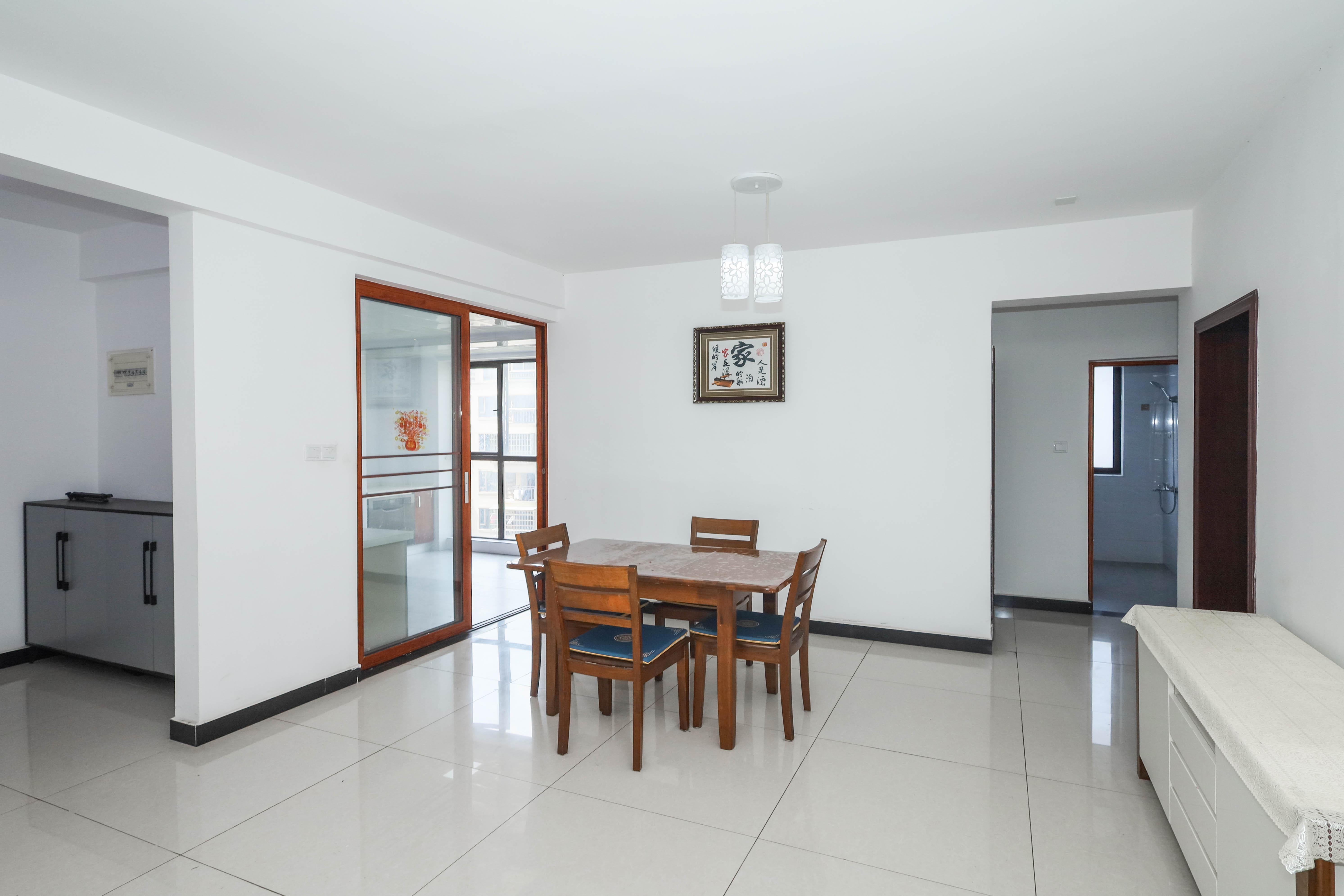 保利麓谷林语E区  4室2厅2卫    122.0万 保利麓谷林语E区  4室2厅2卫    122.0万其他