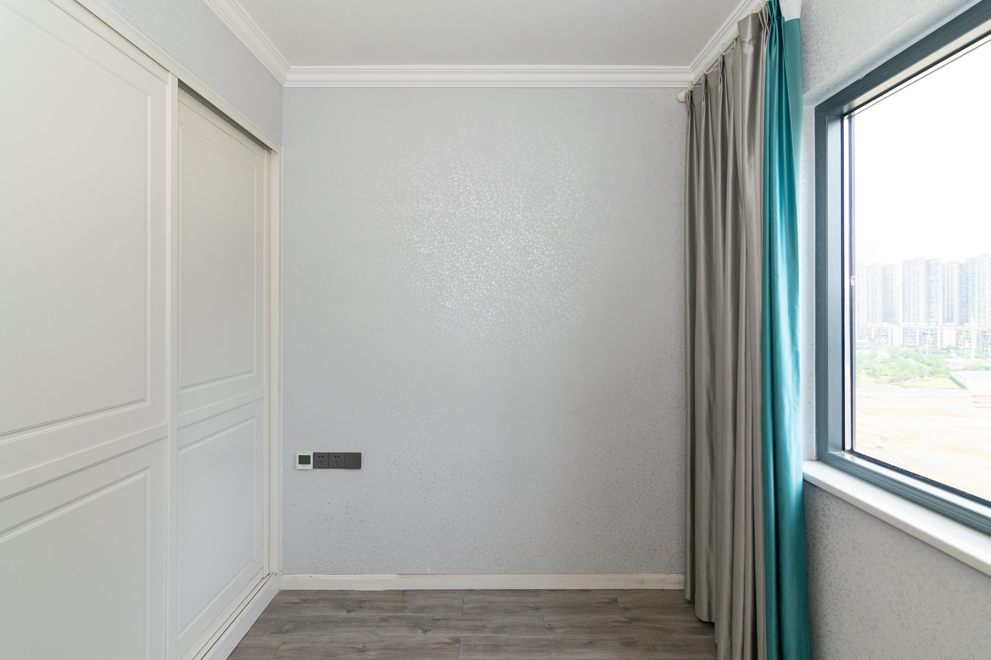 新华联梦想城 4室2厅2卫 139.5万 新华联梦想城 4室2厅2卫 139.5万卧室