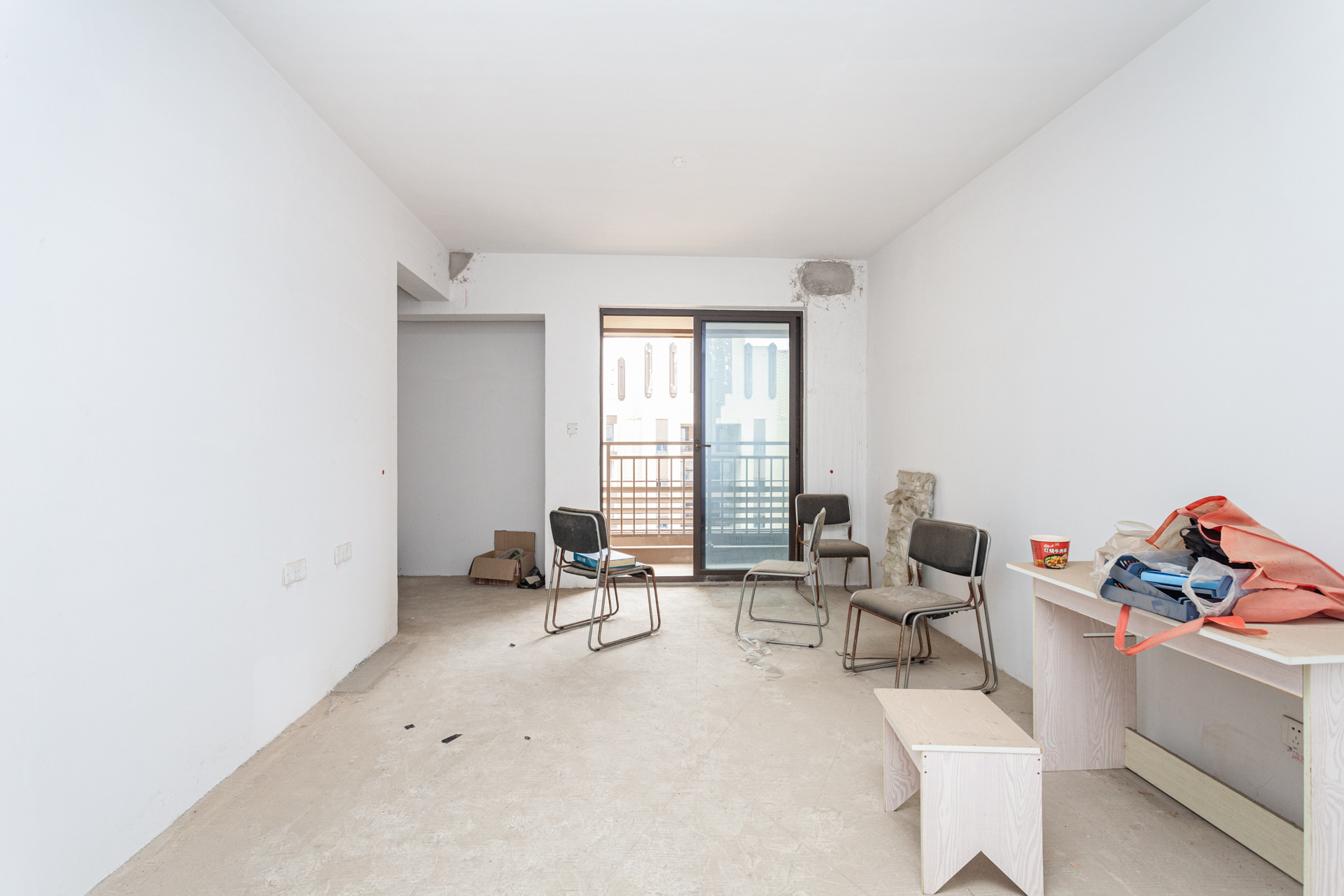 龙湖湘风原著(龙湖湘风星城)  2室1厅1卫    52.0万 龙湖湘风原著(龙湖湘风星城)  2室1厅1卫    52.0万客厅