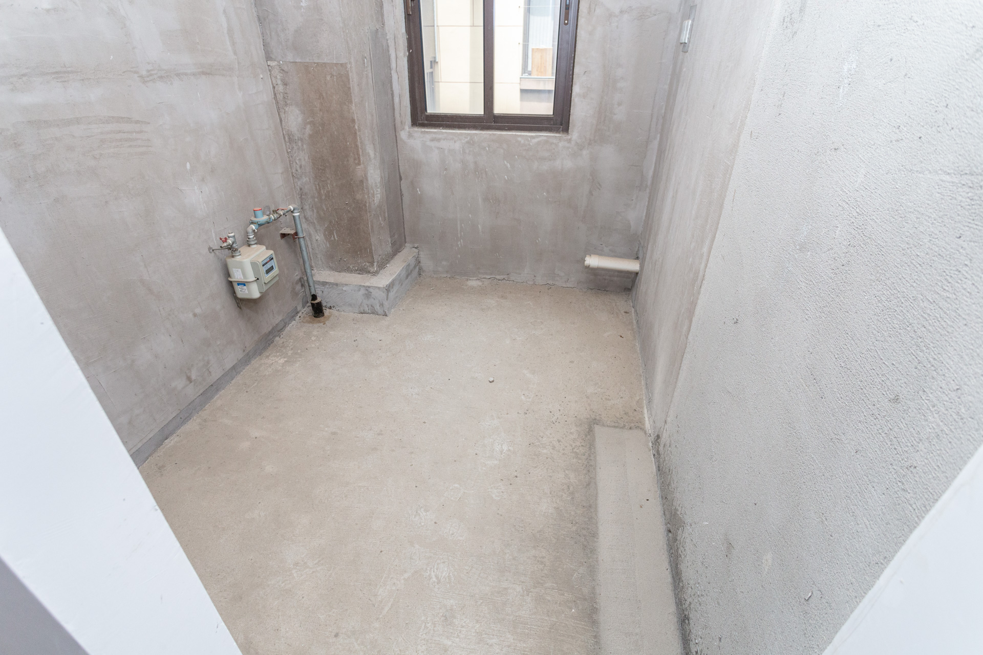 龙湖湘风原著(龙湖湘风星城)  2室1厅1卫    52.0万 龙湖湘风原著(龙湖湘风星城)  2室1厅1卫    52.0万厨房