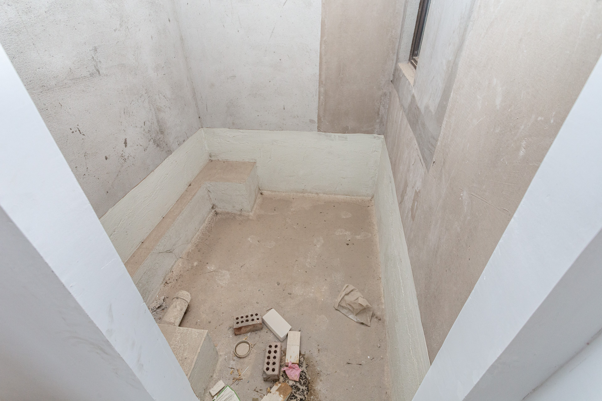 龙湖湘风原著(龙湖湘风星城)  2室1厅1卫    52.0万 龙湖湘风原著(龙湖湘风星城)  2室1厅1卫    52.0万卫生间