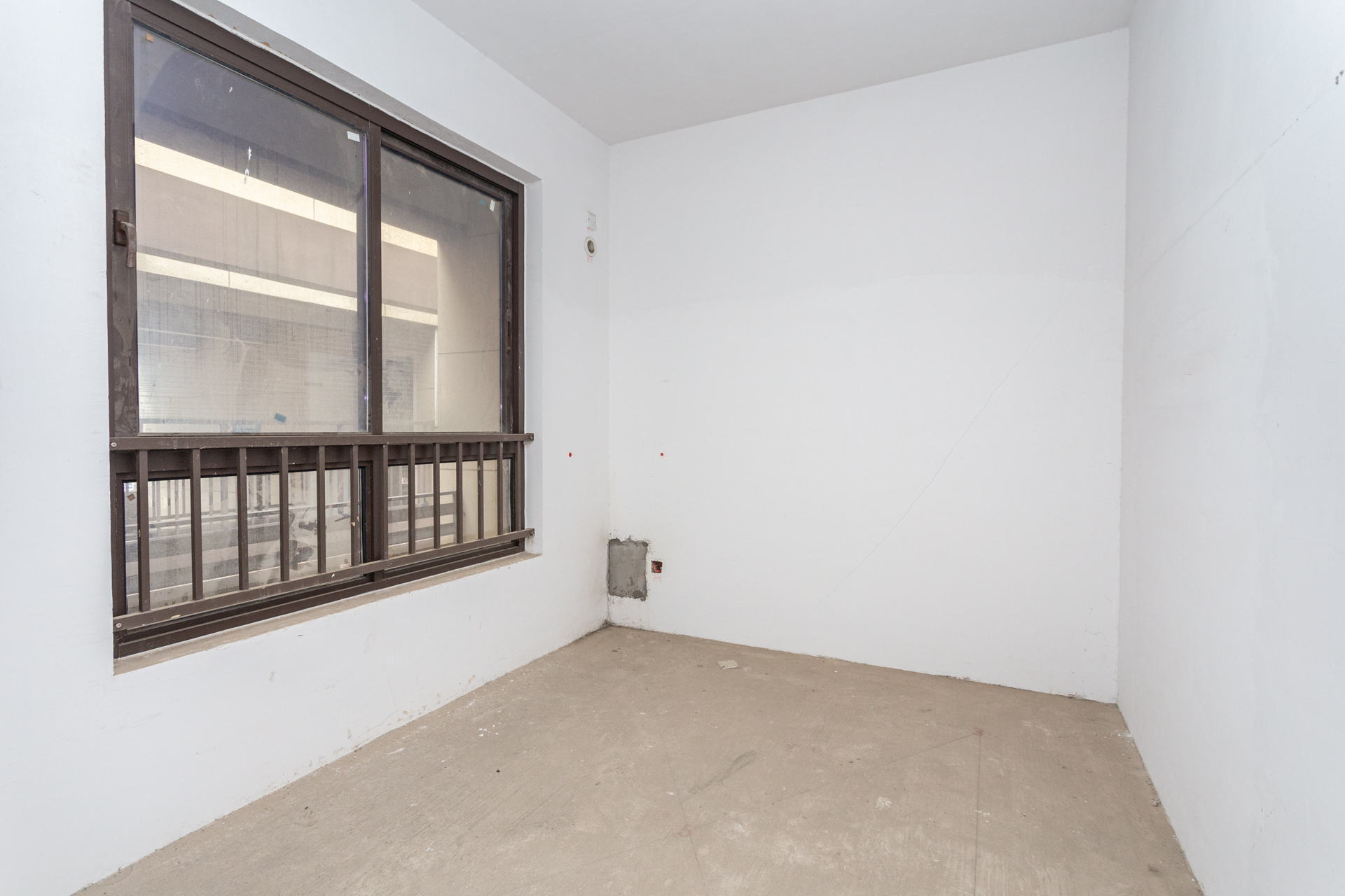 龙湖湘风原著(龙湖湘风星城)  2室1厅1卫    52.0万 龙湖湘风原著(龙湖湘风星城)  2室1厅1卫    52.0万卧室