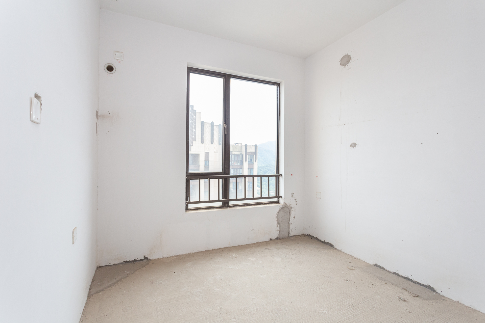 龙湖湘风原著(龙湖湘风星城)  2室1厅1卫    52.0万 龙湖湘风原著(龙湖湘风星城)  2室1厅1卫    52.0万卧室