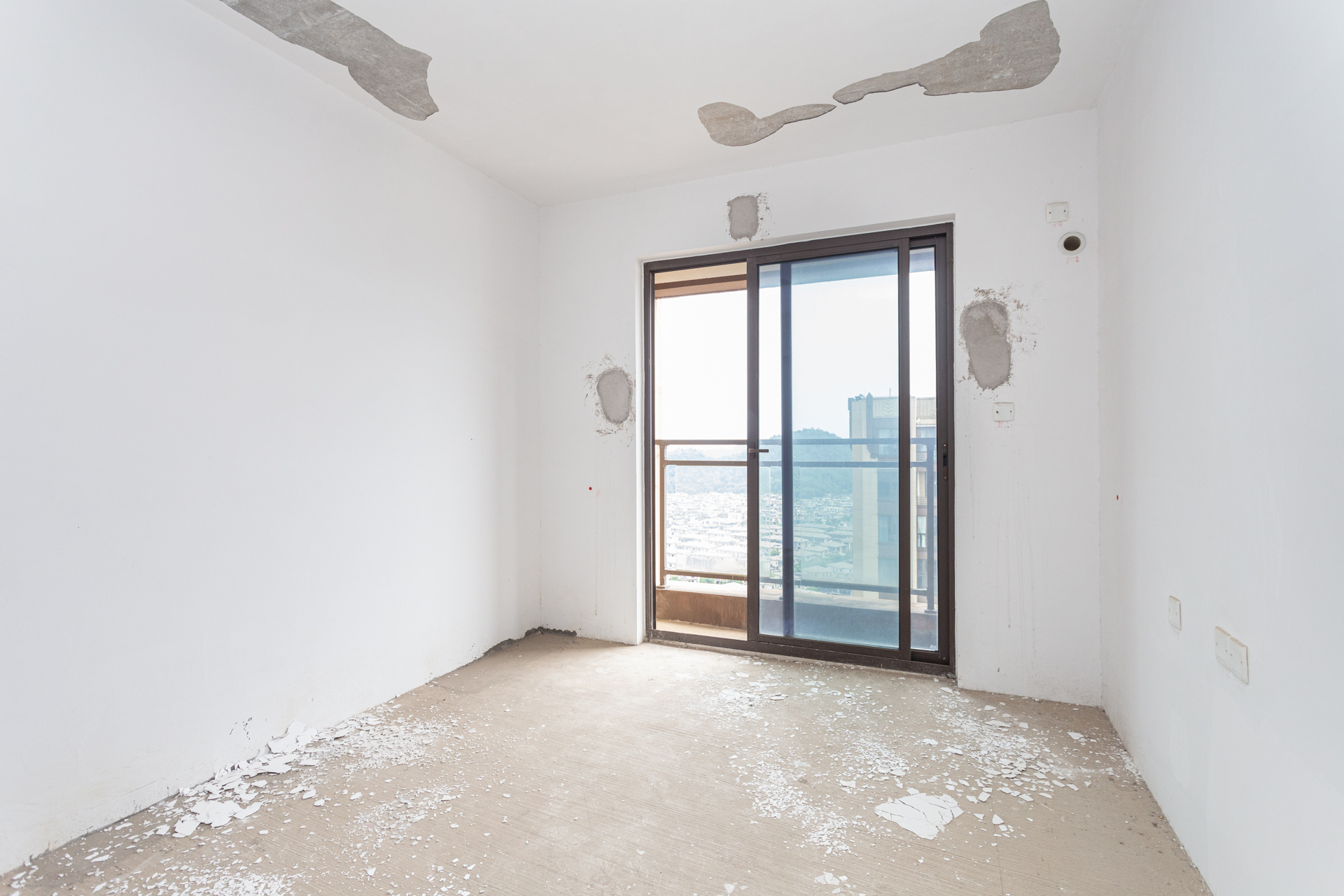 龙湖湘风原著(龙湖湘风星城)  2室1厅1卫    52.0万 龙湖湘风原著(龙湖湘风星城)  2室1厅1卫    52.0万卧室