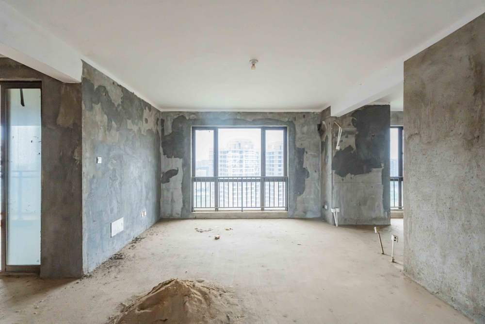 海洋半岛（月珑湾）  3室2厅2卫    132.0万