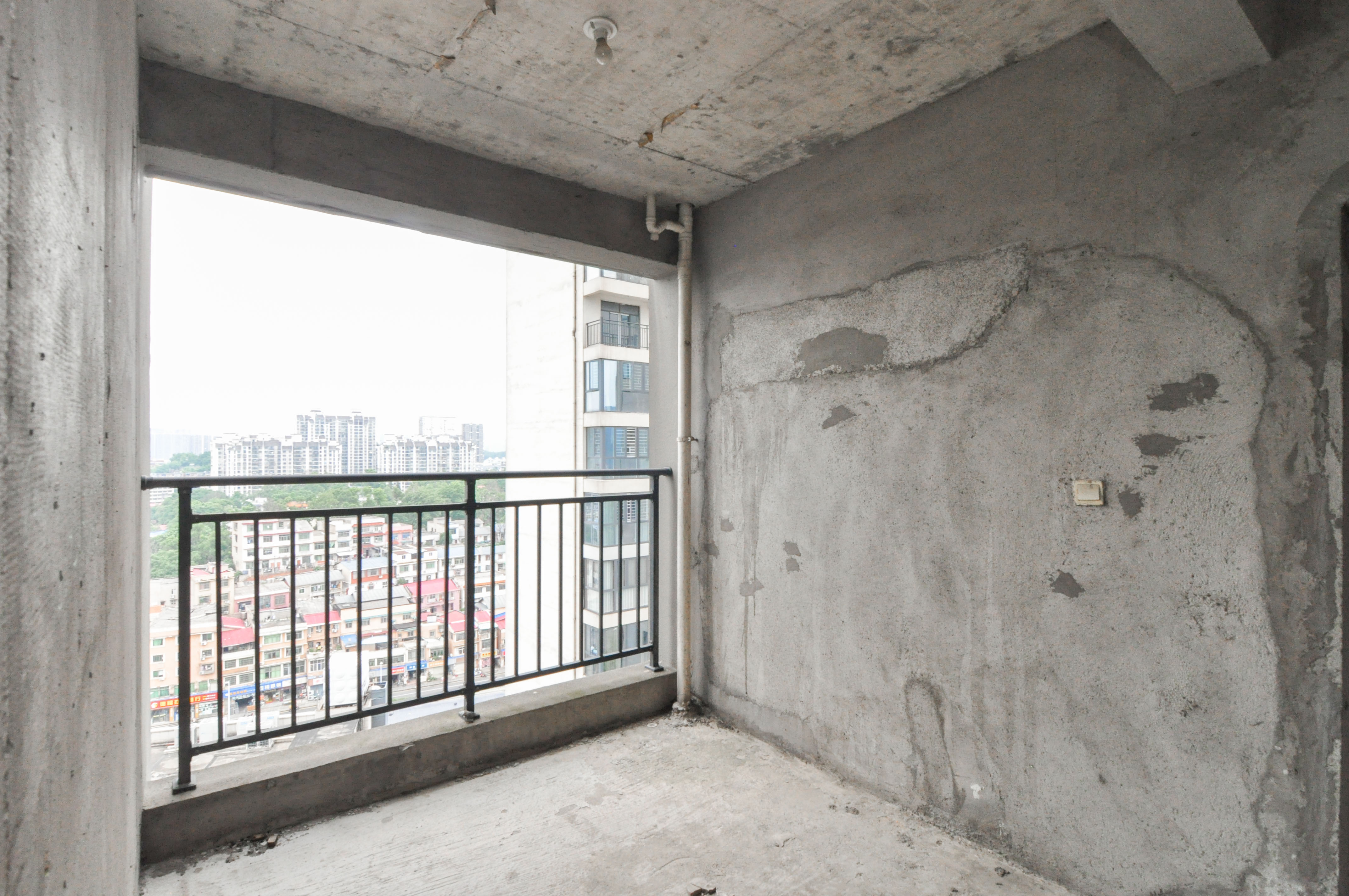 美麓阳光  3室2厅2卫   132.80万其他