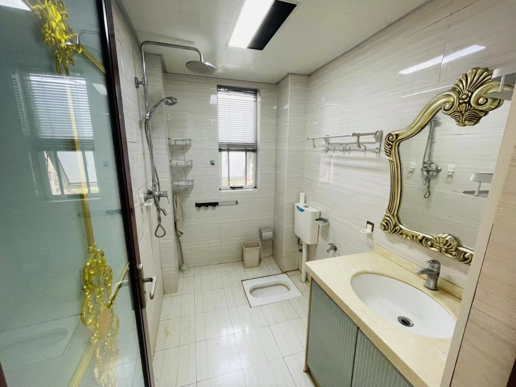 美的城四期 3室2厅1卫 46.8万 美的城四期 3室2厅1卫 46.8万室内图