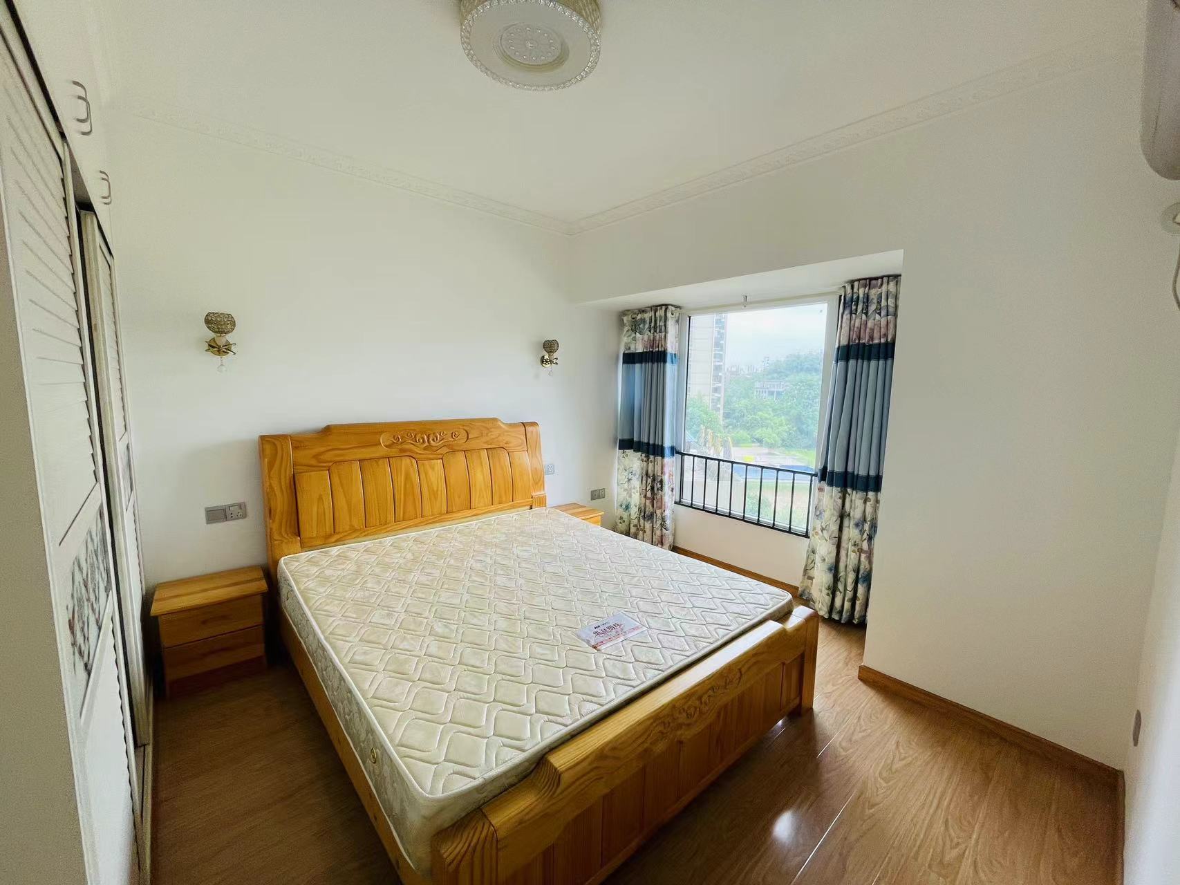 美的城四期 3室2厅1卫 46.8万 美的城四期 3室2厅1卫 46.8万室内图