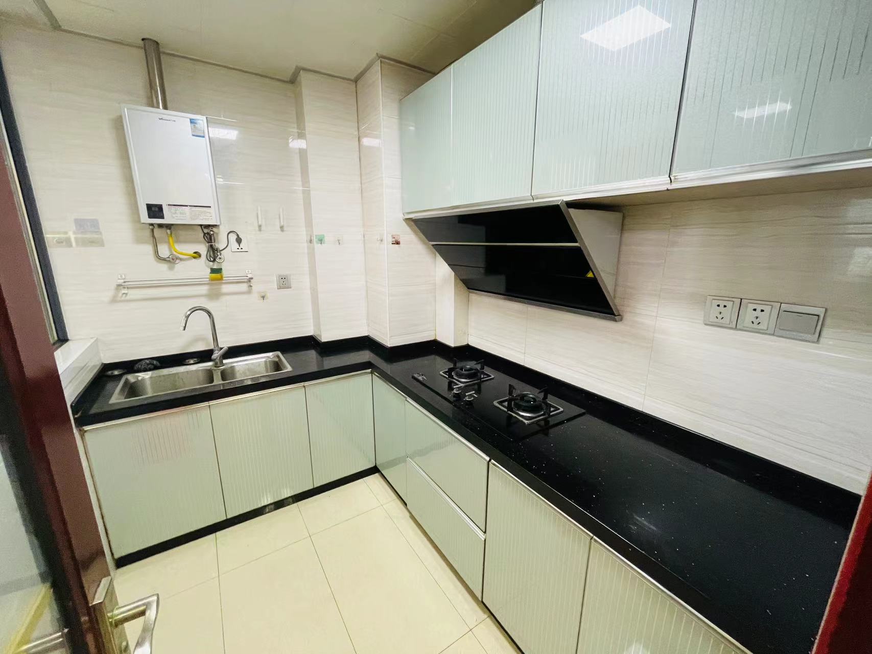 美的城四期 3室2厅1卫 46.8万 美的城四期 3室2厅1卫 46.8万室内图