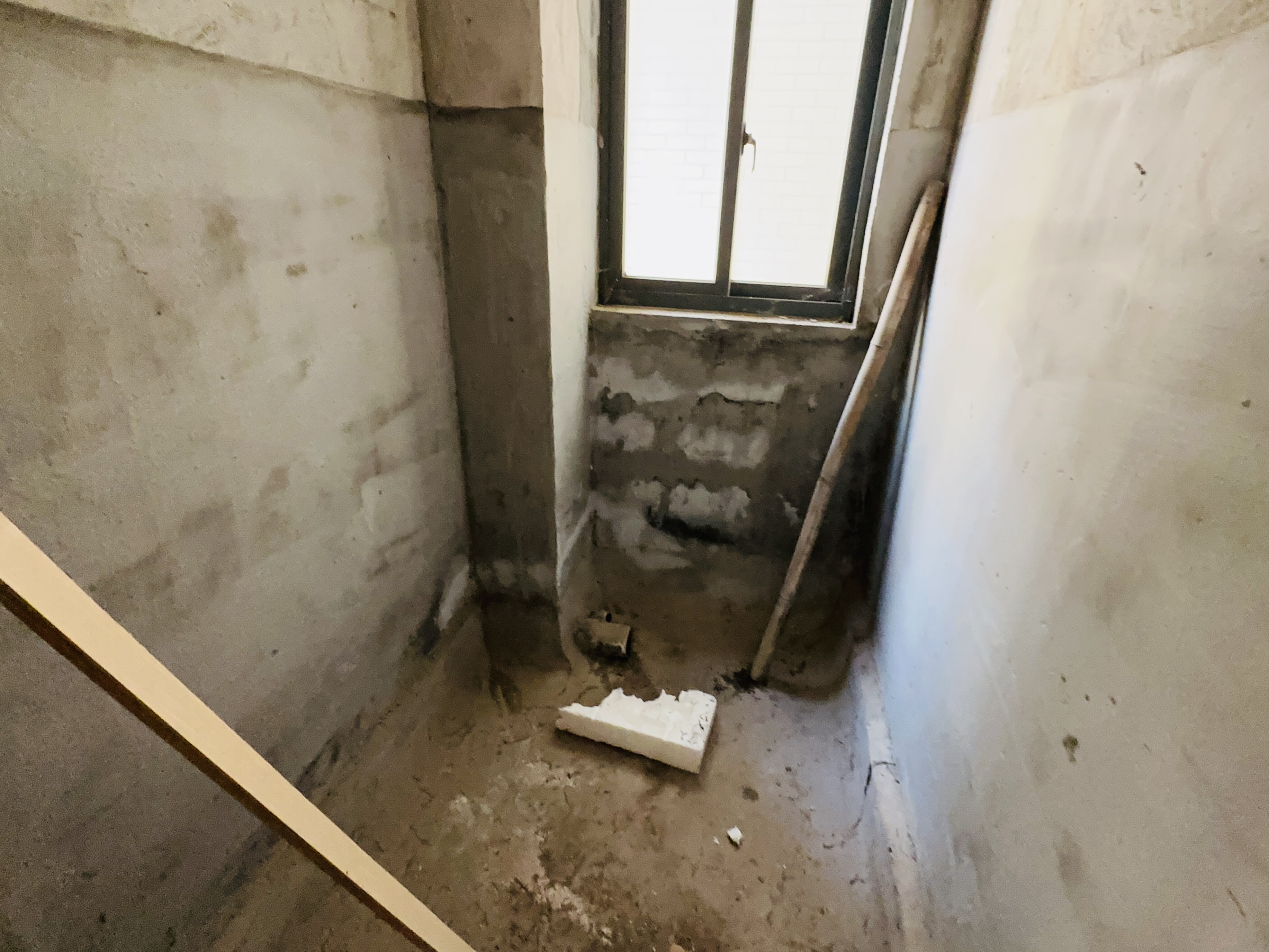 南江花园 2室2厅1卫 88.0万 南江花园 2室2厅1卫 88.0万卫生间