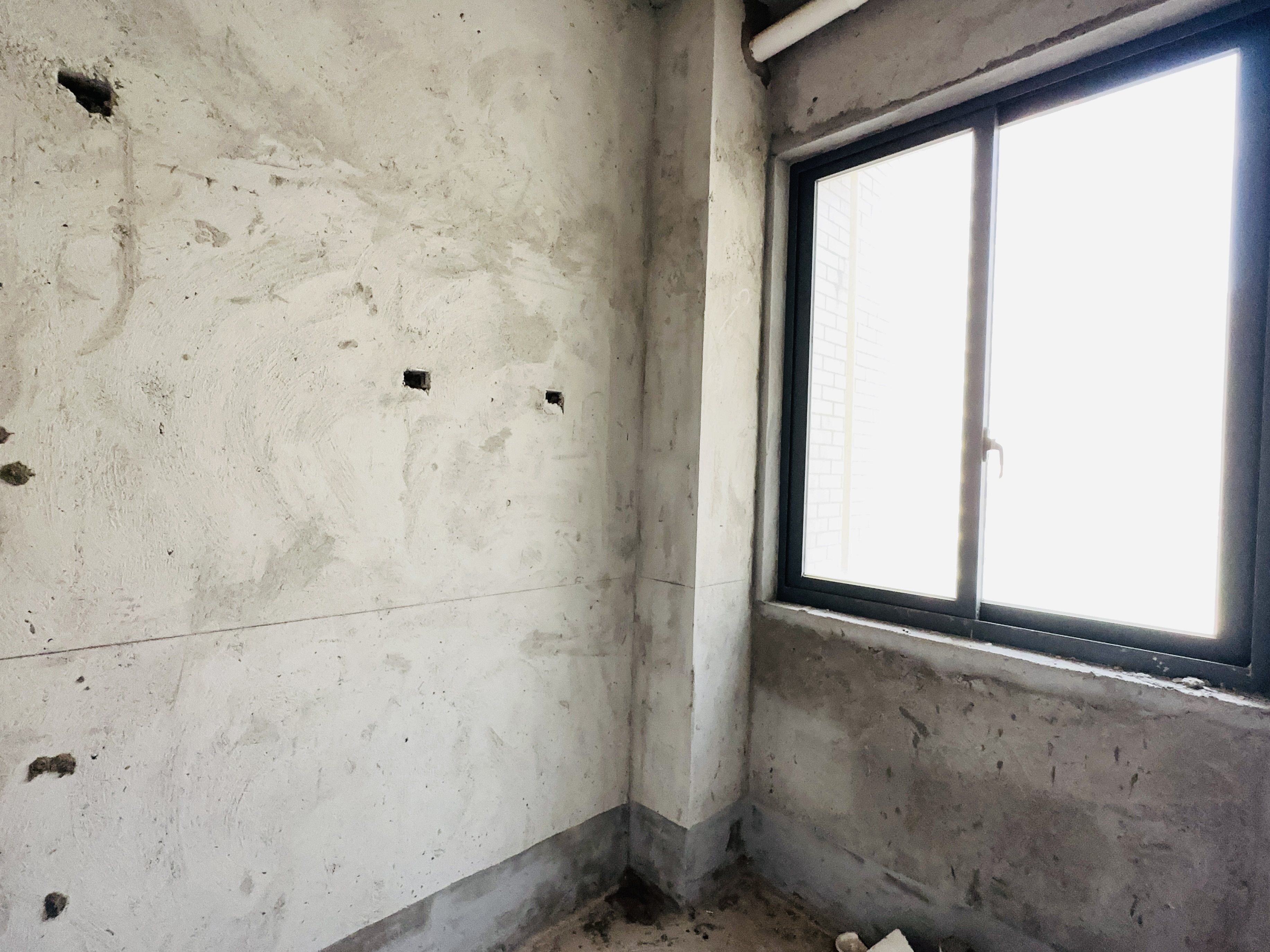 南江花园 2室2厅1卫 88.0万 南江花园 2室2厅1卫 88.0万厨房