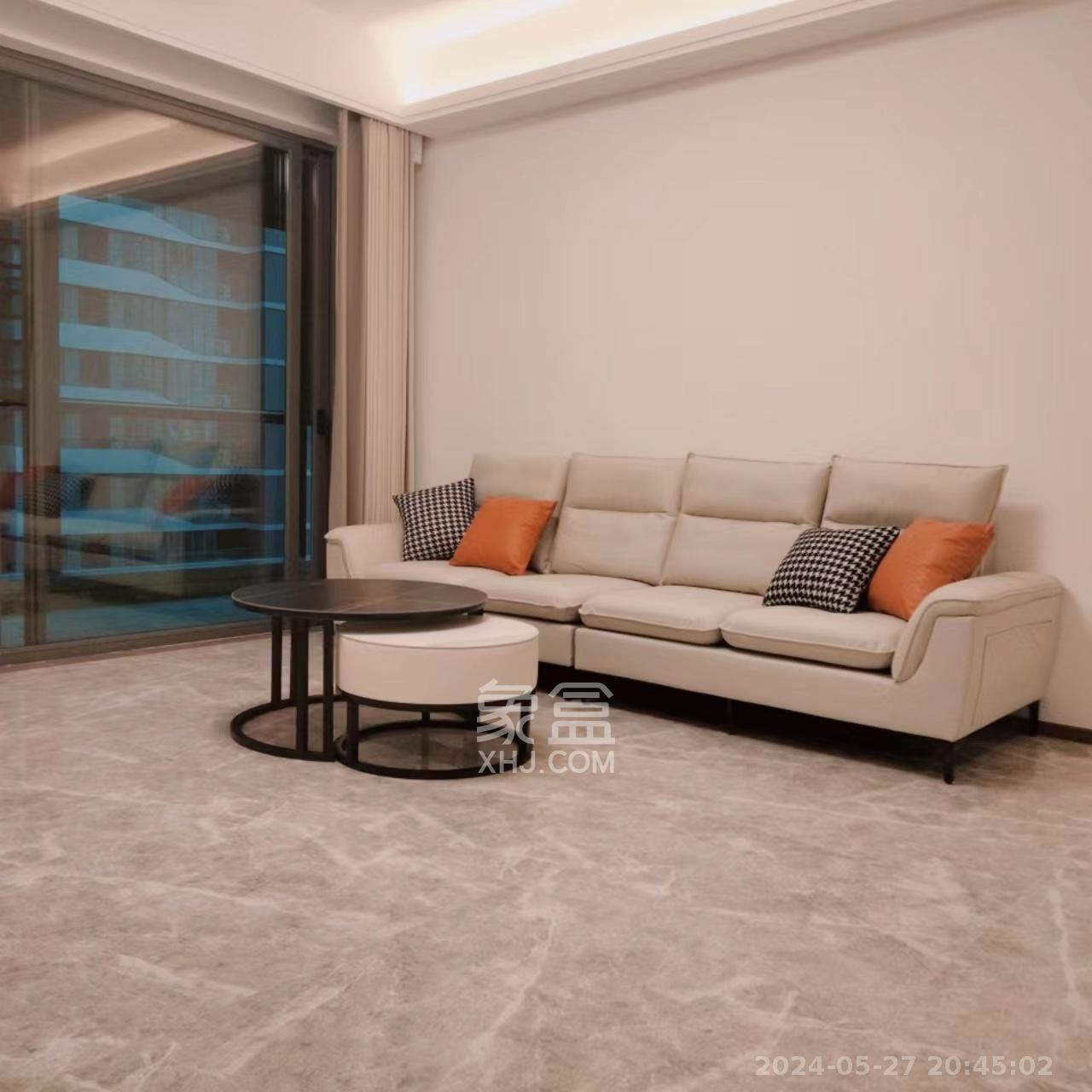 复地滨江金融中心  4室2厅2卫    5000.0元/月 复地滨江金融中心  4室2厅2卫    5000.0元/月室内图