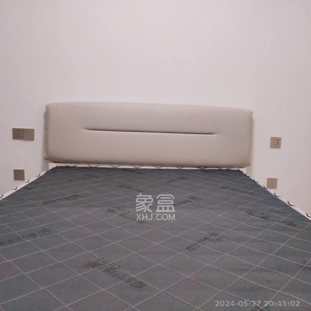 复地滨江金融中心  4室2厅2卫    5000.0元/月 复地滨江金融中心  4室2厅2卫    5000.0元/月室内图