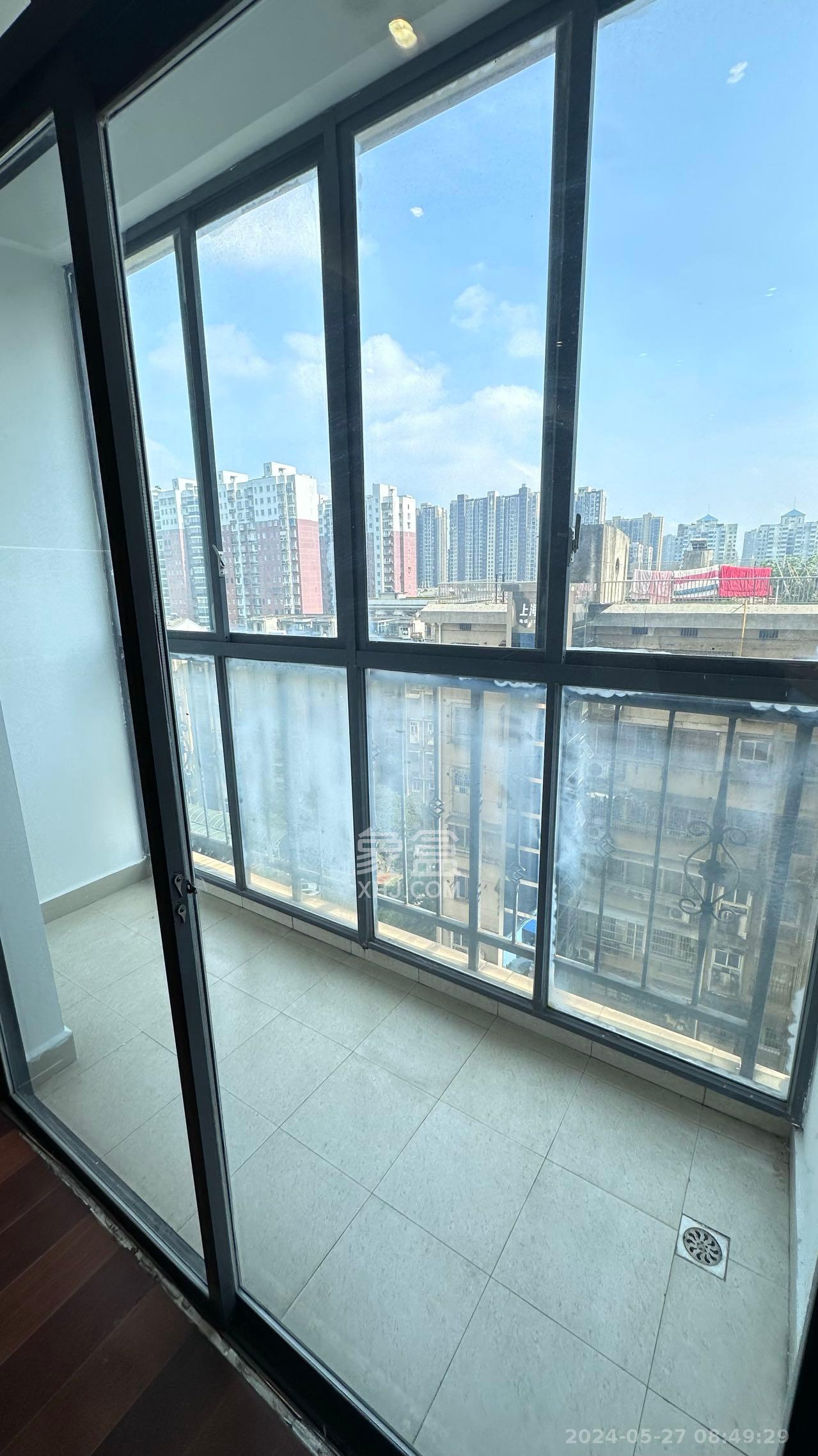 东一时区  0室0厅0卫   7000.00元/月室内图1
