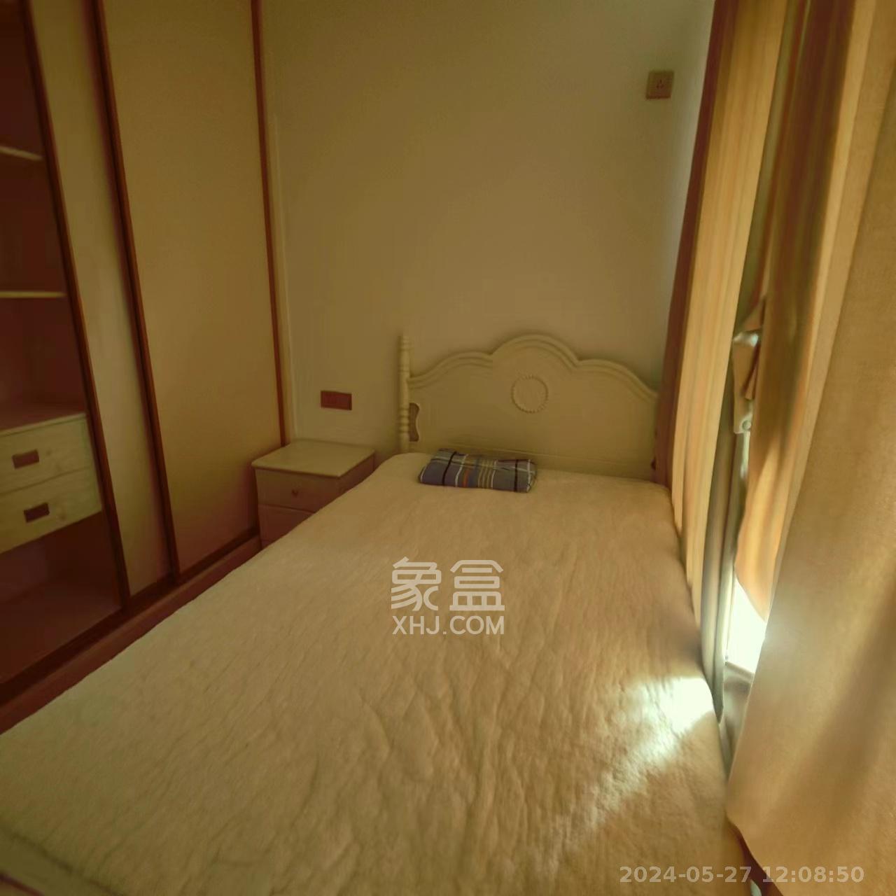 高林仕家  3室2厅1卫    2400.0元/月室内图