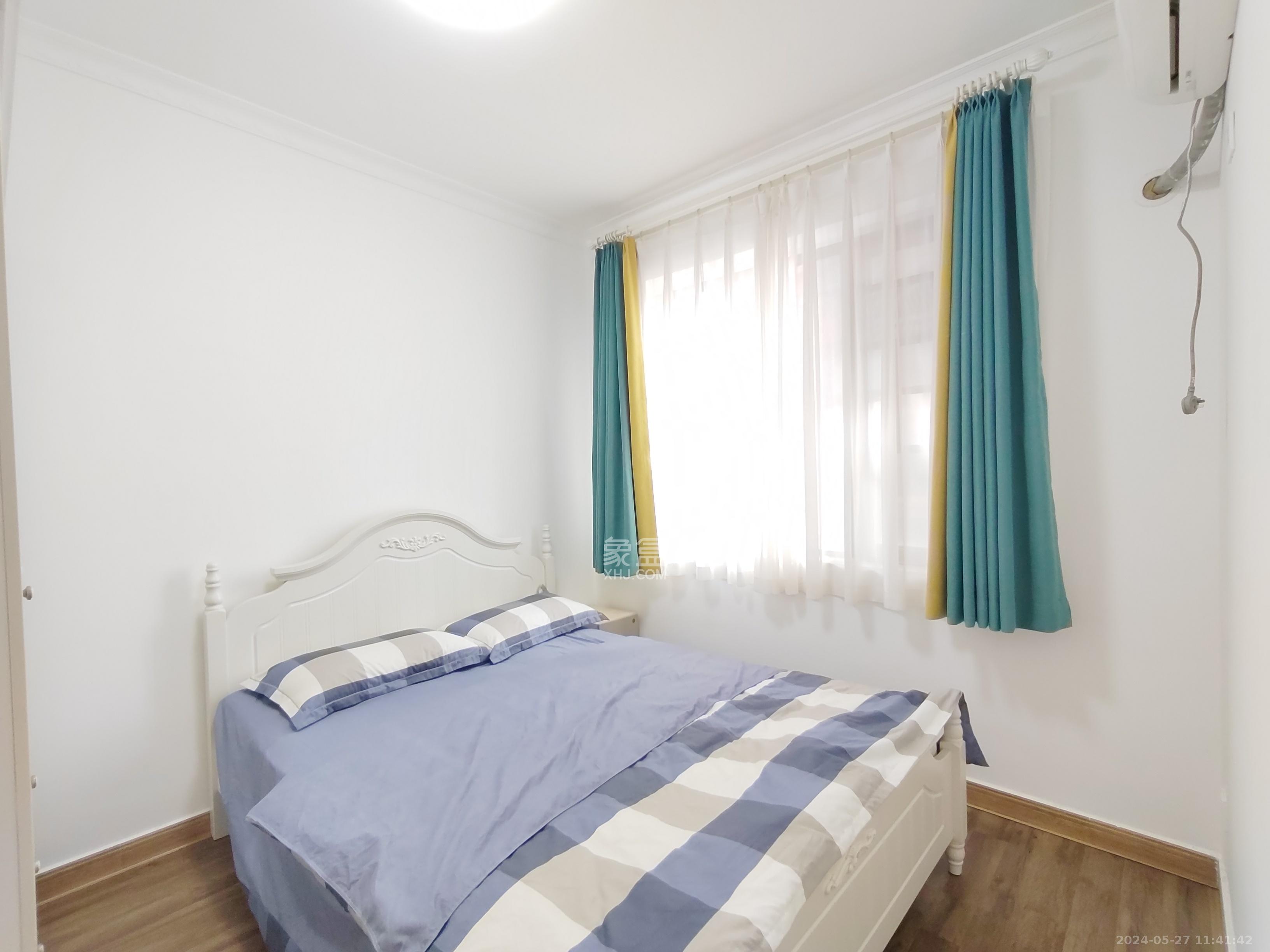 梅溪峰汇(房聚梅溪壹中心)  2室2厅1卫    2800.0元/月 梅溪峰汇(房聚梅溪壹中心)  2室2厅1卫    2800.0元/月室内图