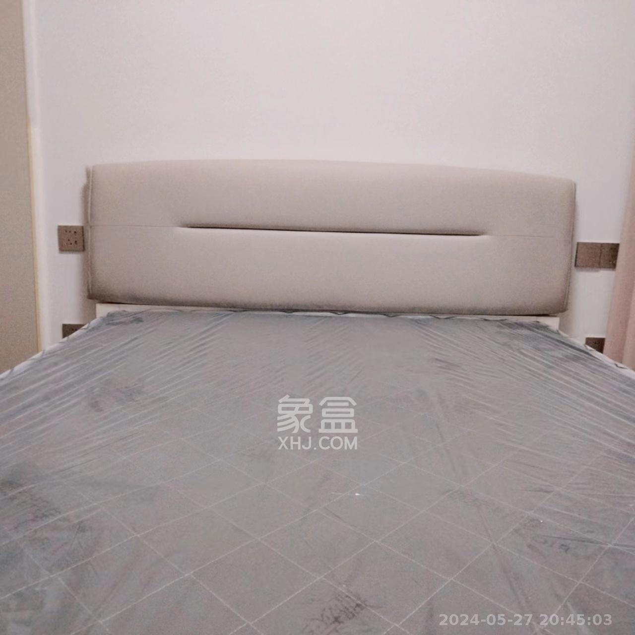 复地滨江金融中心  4室2厅2卫    5000.0元/月 复地滨江金融中心  4室2厅2卫    5000.0元/月室内图