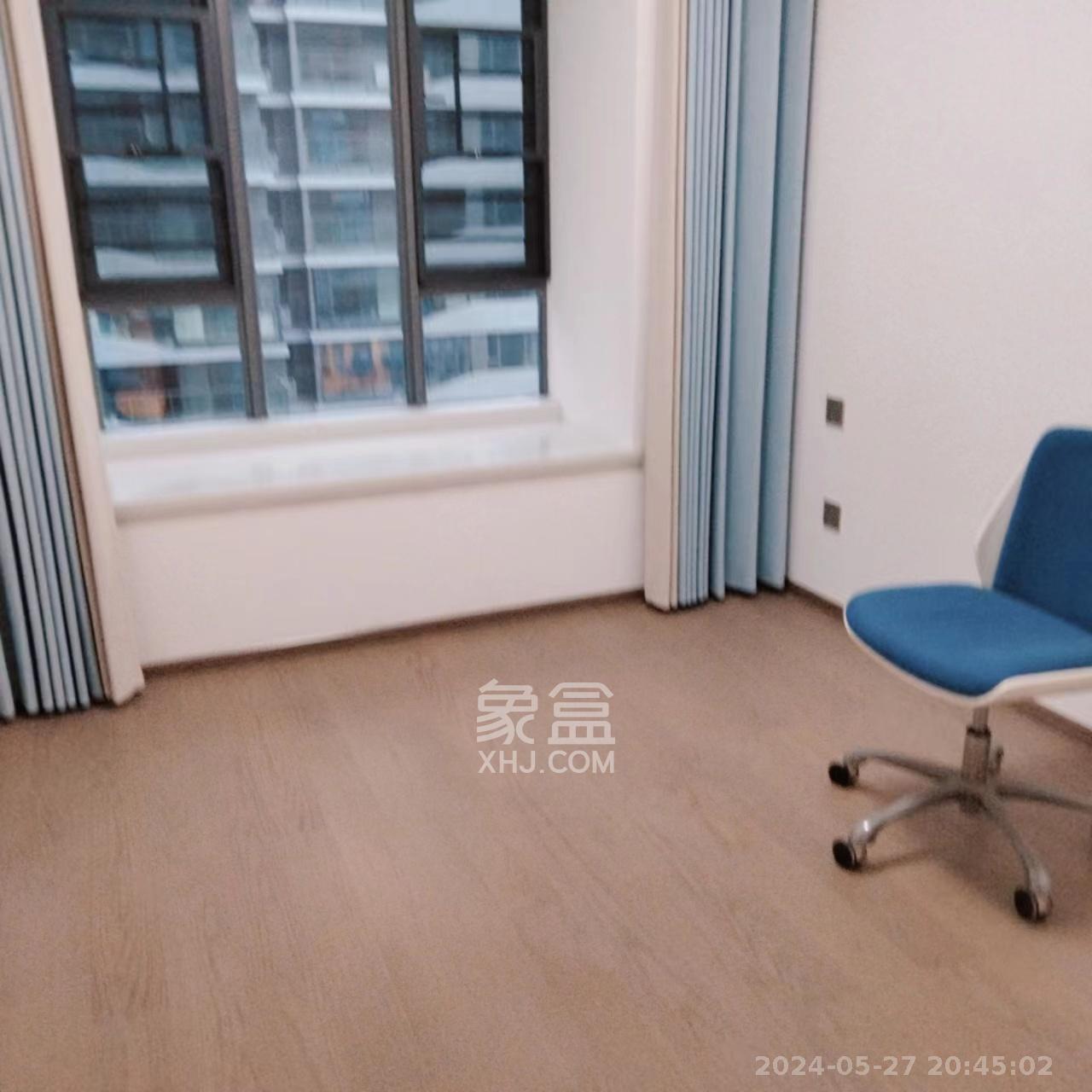 复地滨江金融中心  4室2厅2卫    5000.0元/月 复地滨江金融中心  4室2厅2卫    5000.0元/月室内图