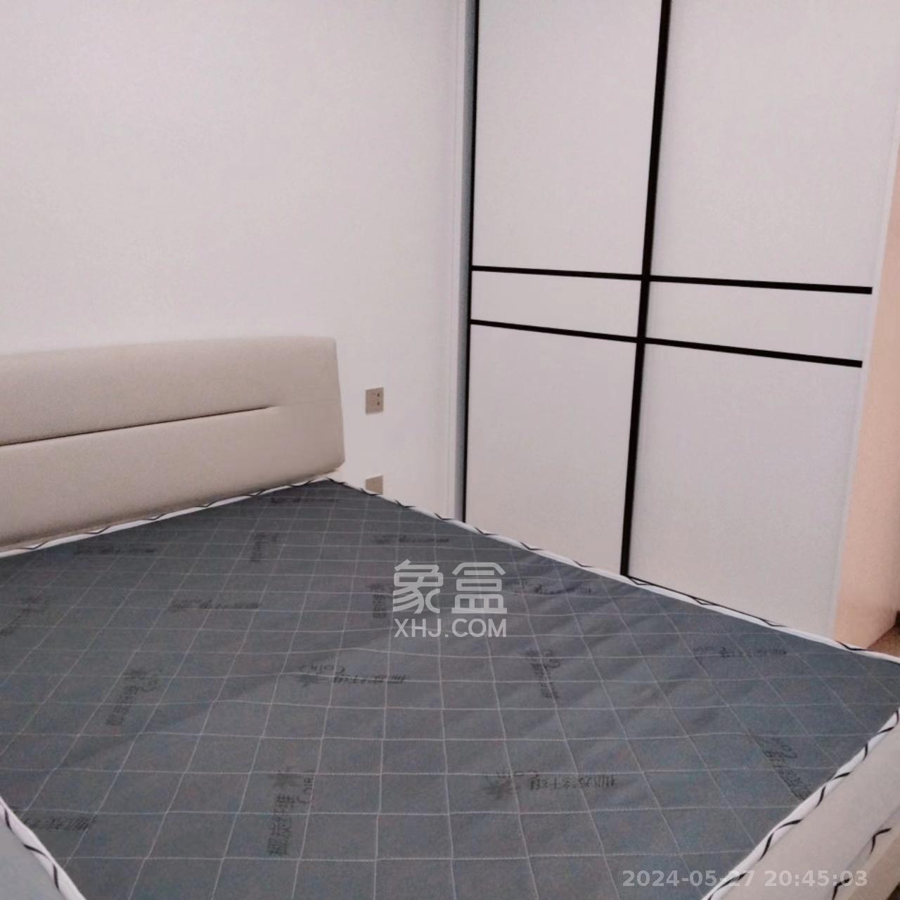 复地滨江金融中心  4室2厅2卫    5000.0元/月 复地滨江金融中心  4室2厅2卫    5000.0元/月室内图