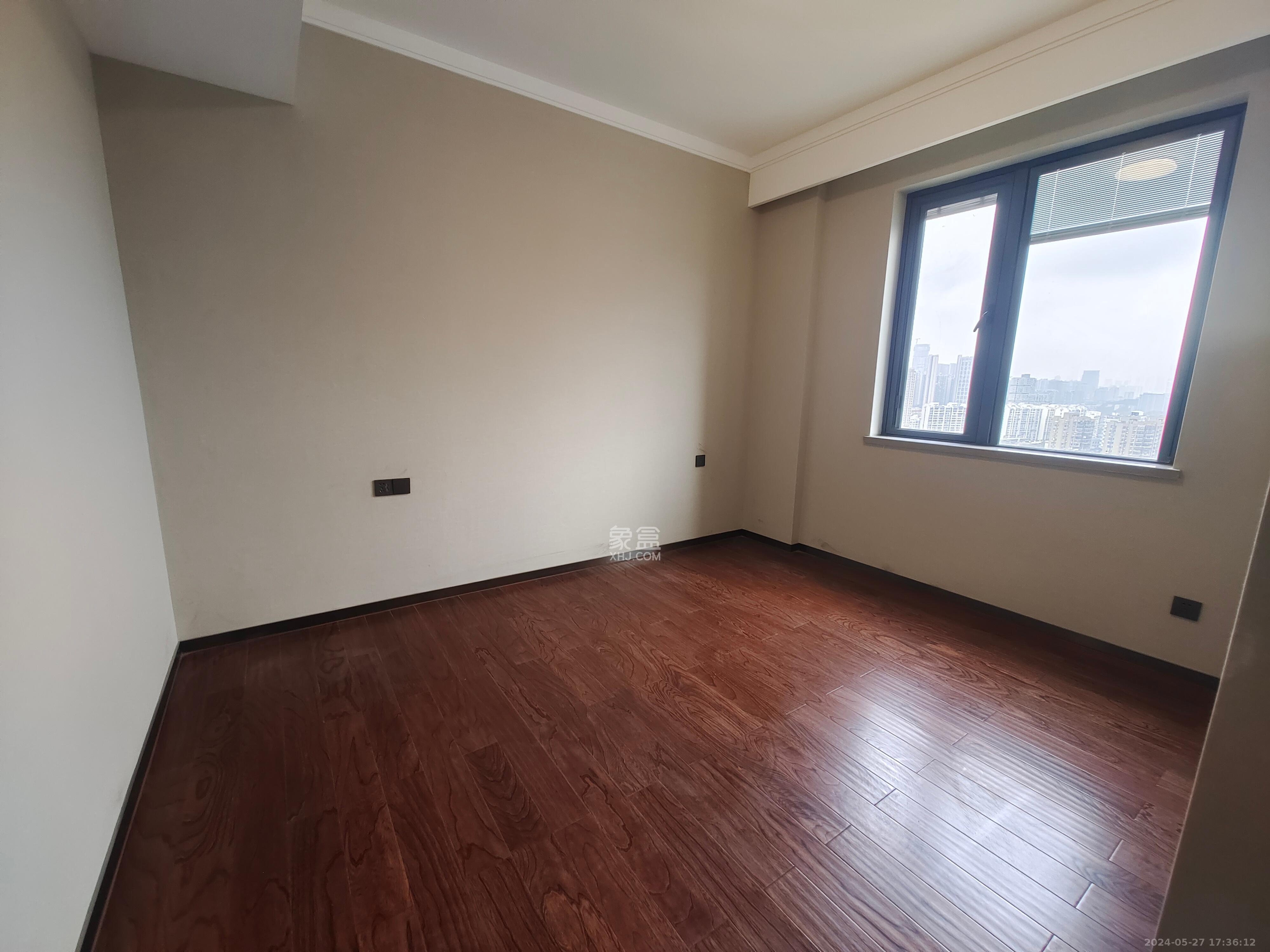 旭辉都会山  4室2厅3卫   15000.00元/月室内图1