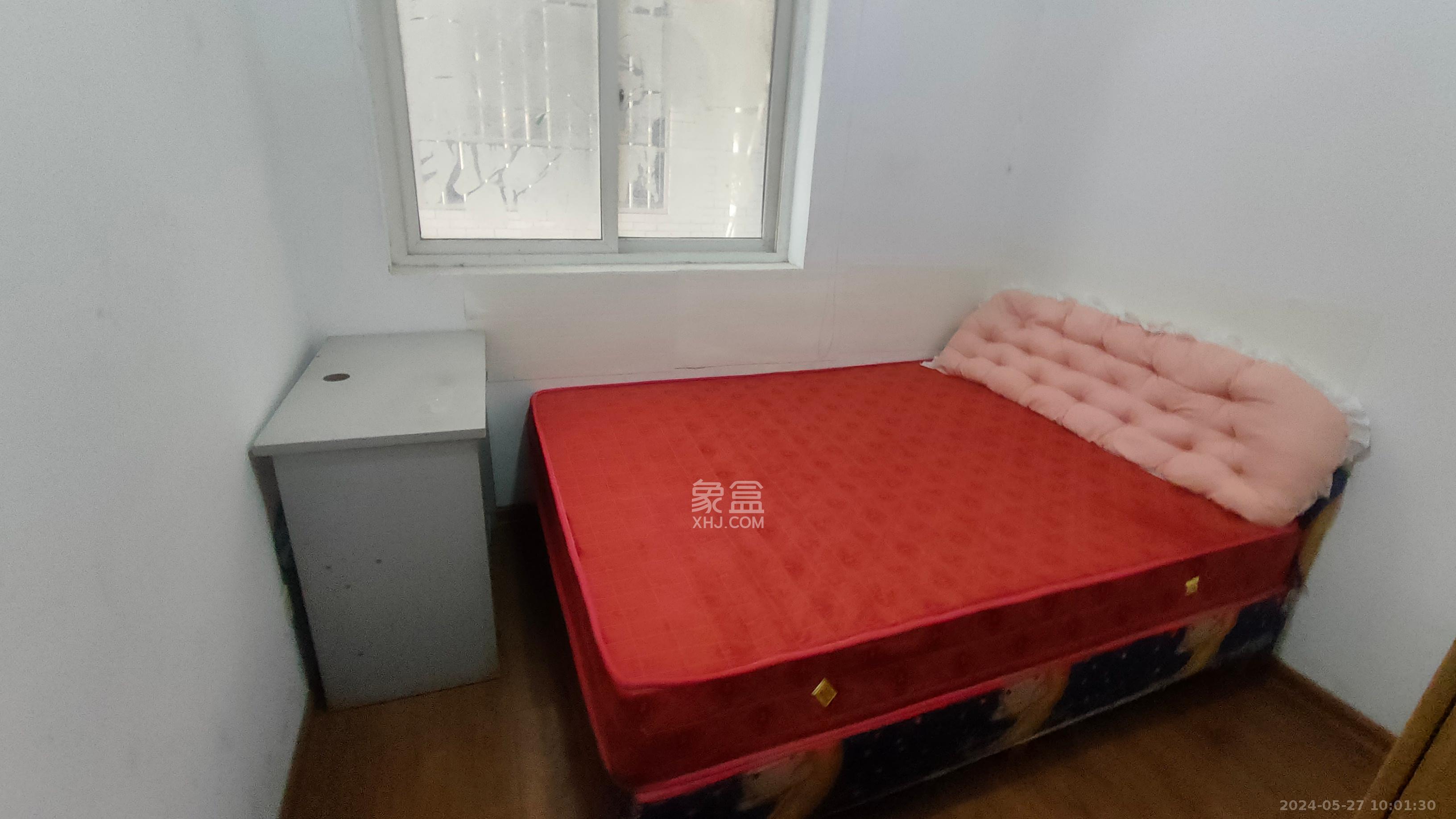 时代星城  3室2厅2卫   1450.00元/月室内图