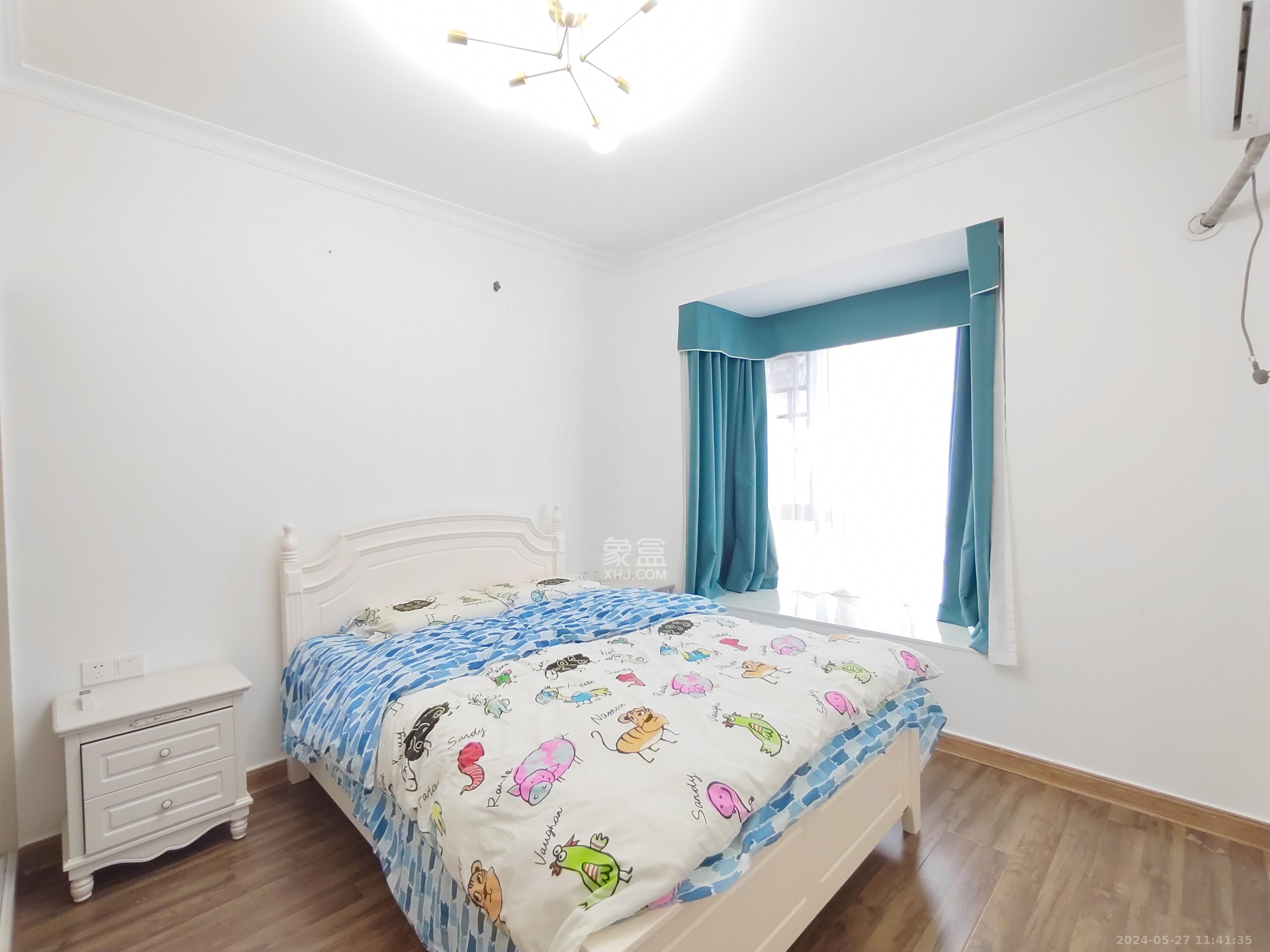 梅溪峰汇(房聚梅溪壹中心)  2室2厅1卫    2800.0元/月 梅溪峰汇(房聚梅溪壹中心)  2室2厅1卫    2800.0元/月室内图