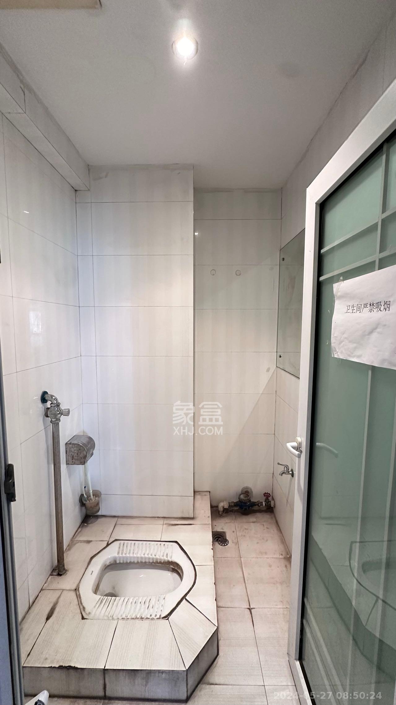 东一时区  0室0厅0卫   7000.00元/月室内图