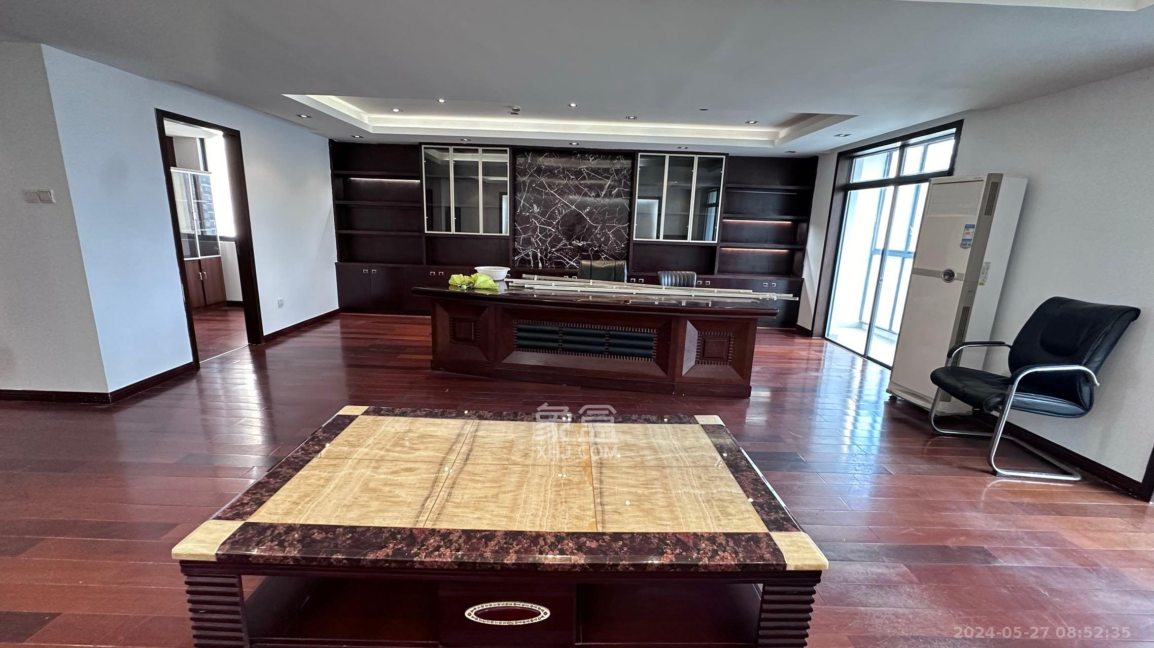 东一时区  0室0厅0卫   7000.00元/月室内图1