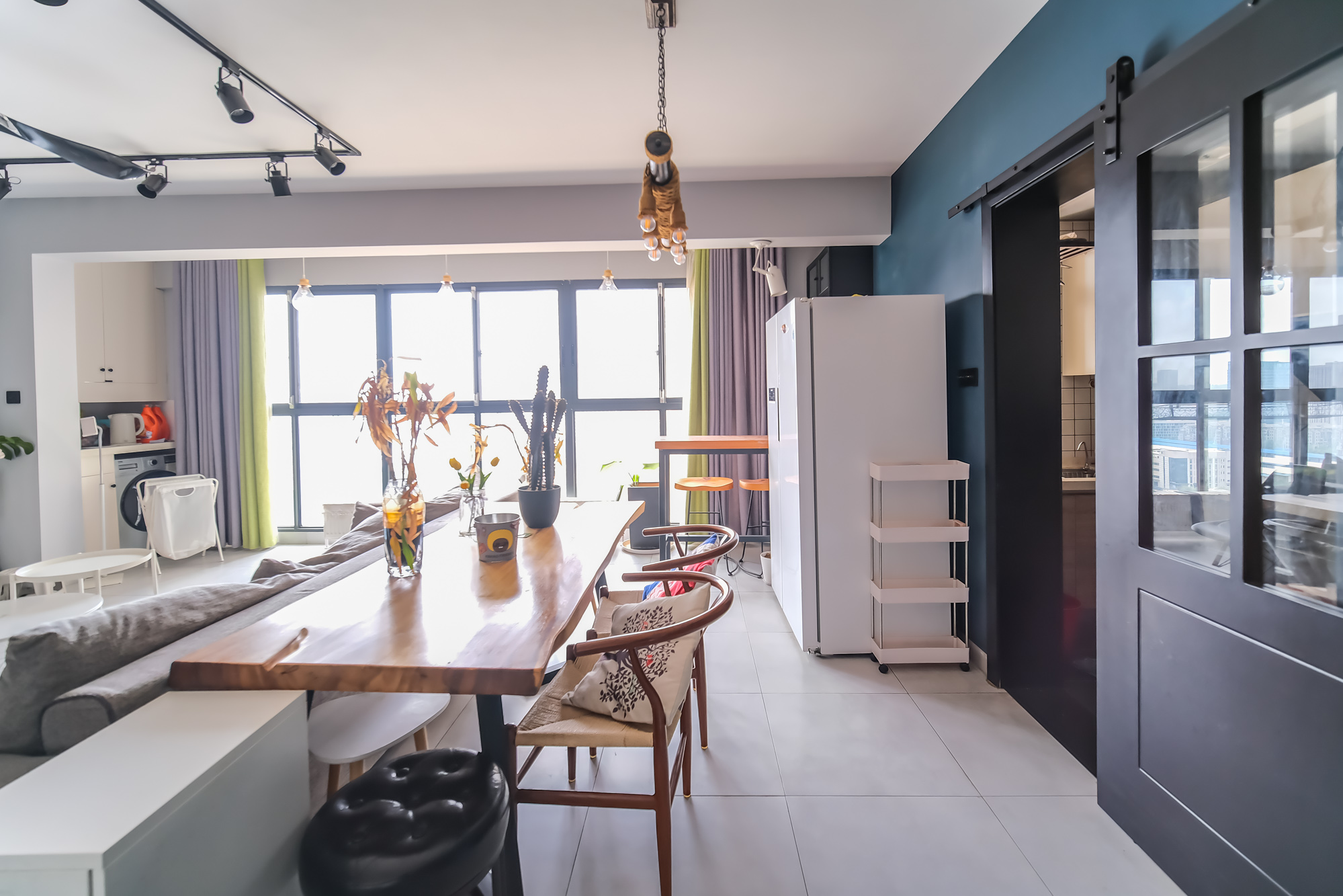 筑梦星园 3室2厅2卫 85.0万 筑梦星园 3室2厅2卫 85.0万客厅