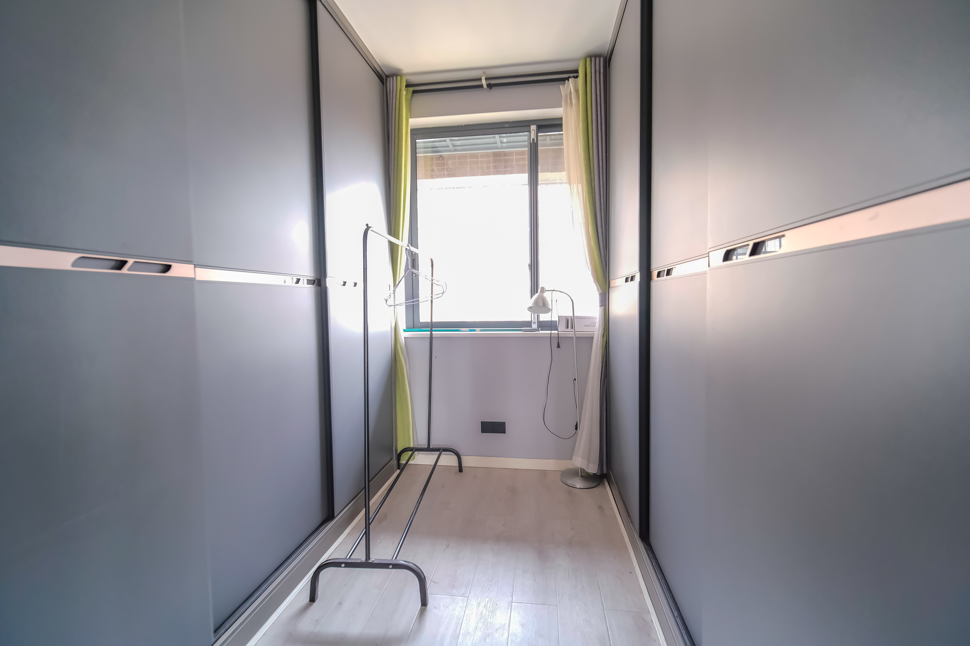 筑梦星园 3室2厅2卫 85.0万 筑梦星园 3室2厅2卫 85.0万卧室