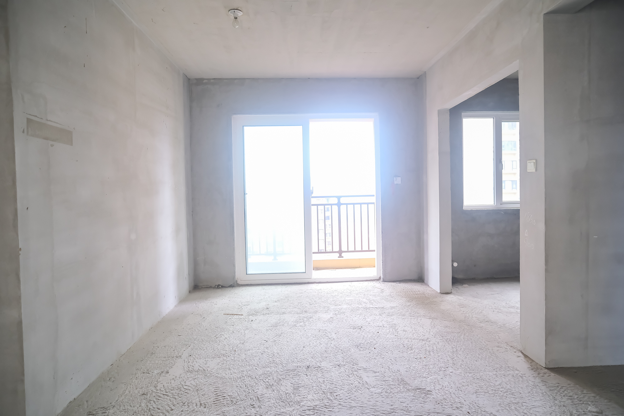 保利香槟国际  4室2厅2卫    92.8万 保利香槟国际  4室2厅2卫    92.8万客厅