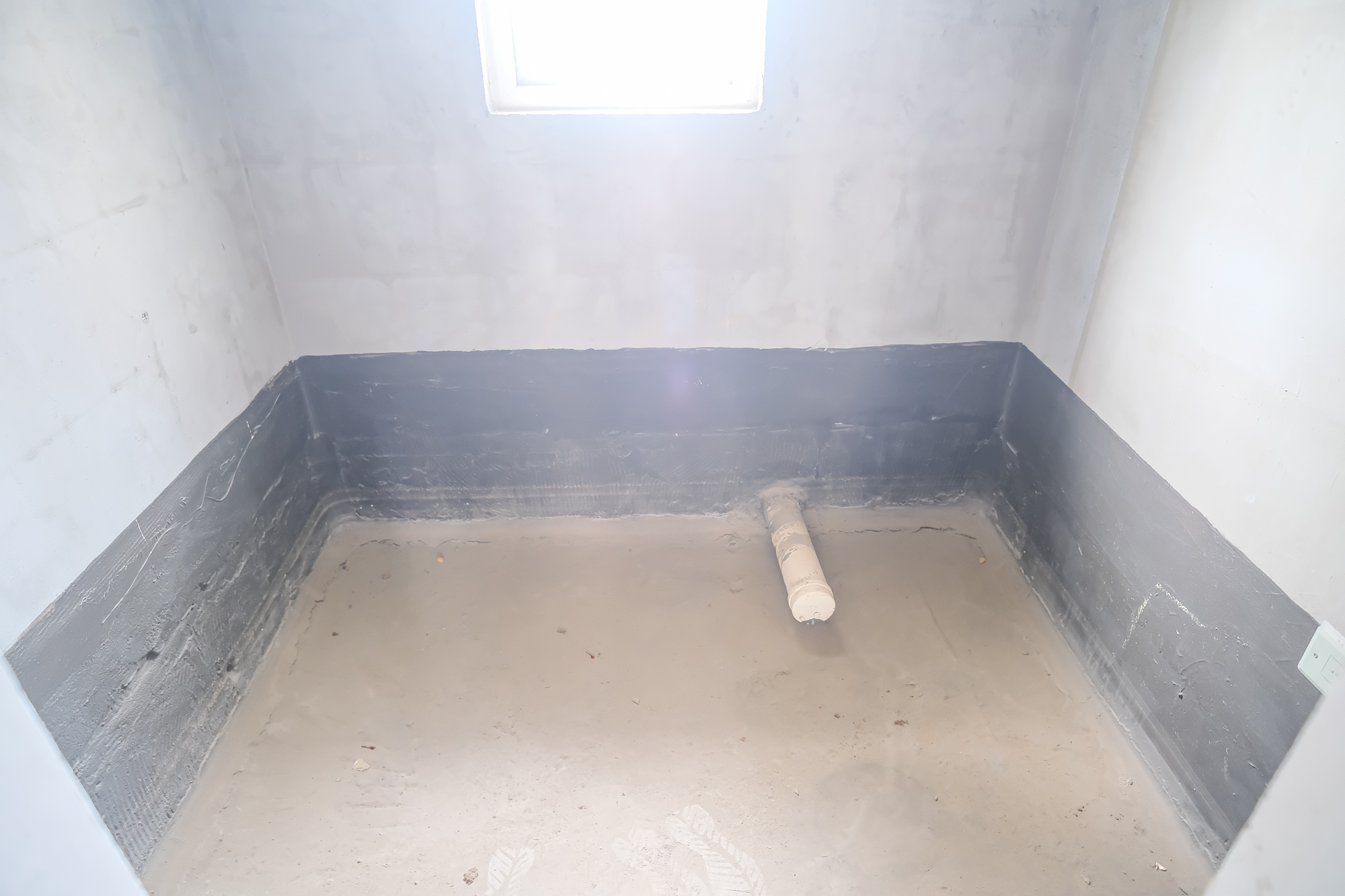 保利香槟国际  4室2厅2卫    92.8万 保利香槟国际  4室2厅2卫    92.8万卫生间