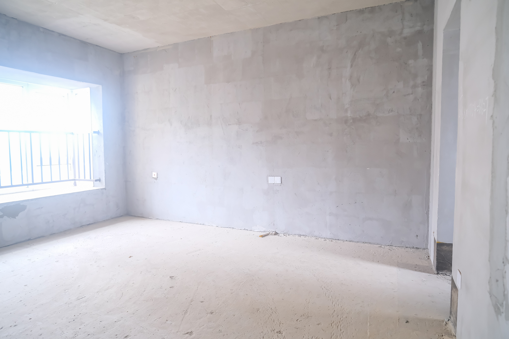 保利香槟国际  4室2厅2卫    92.8万 保利香槟国际  4室2厅2卫    92.8万卧室