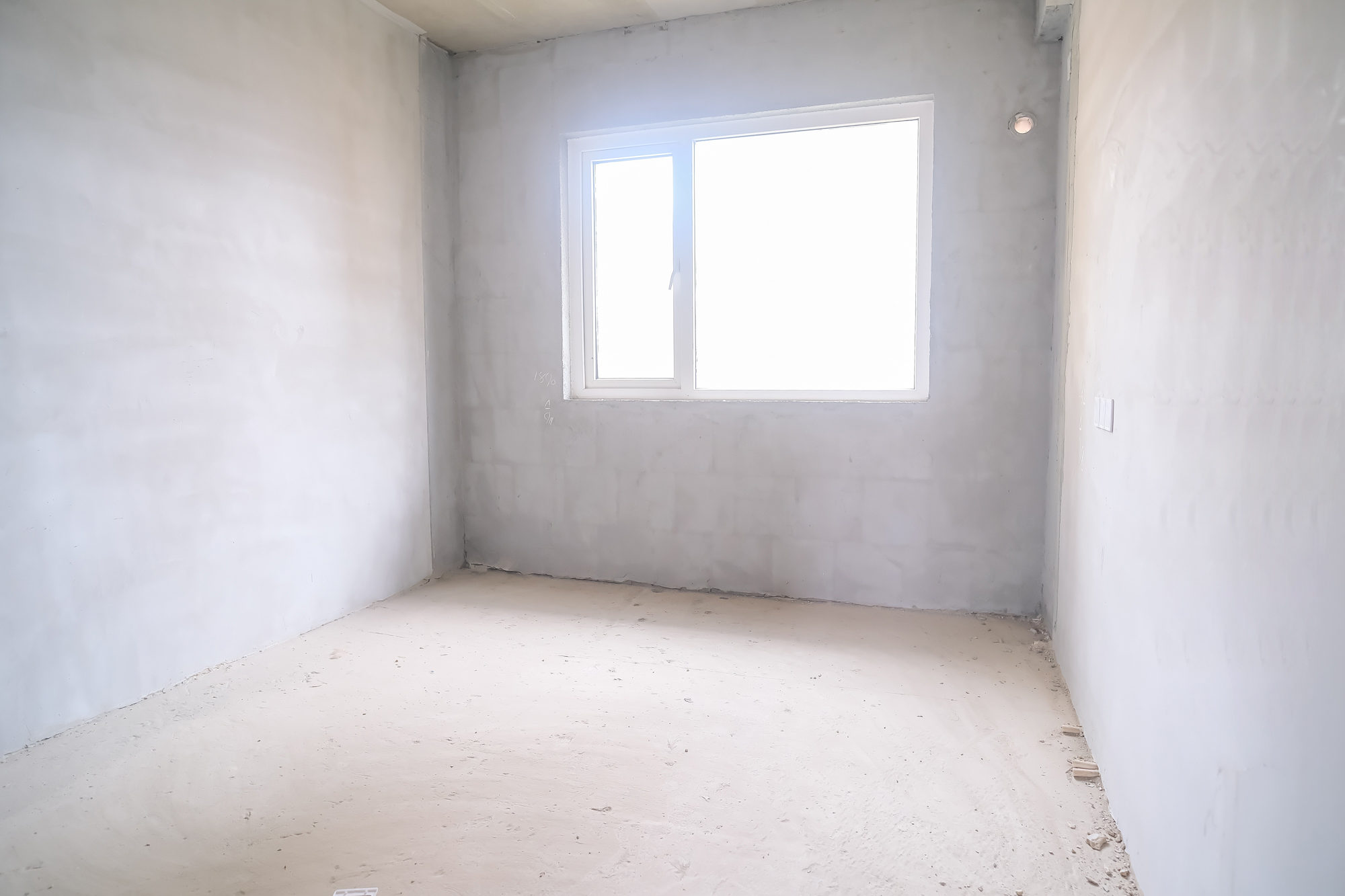 保利香槟国际  4室2厅2卫    92.8万 保利香槟国际  4室2厅2卫    92.8万卧室