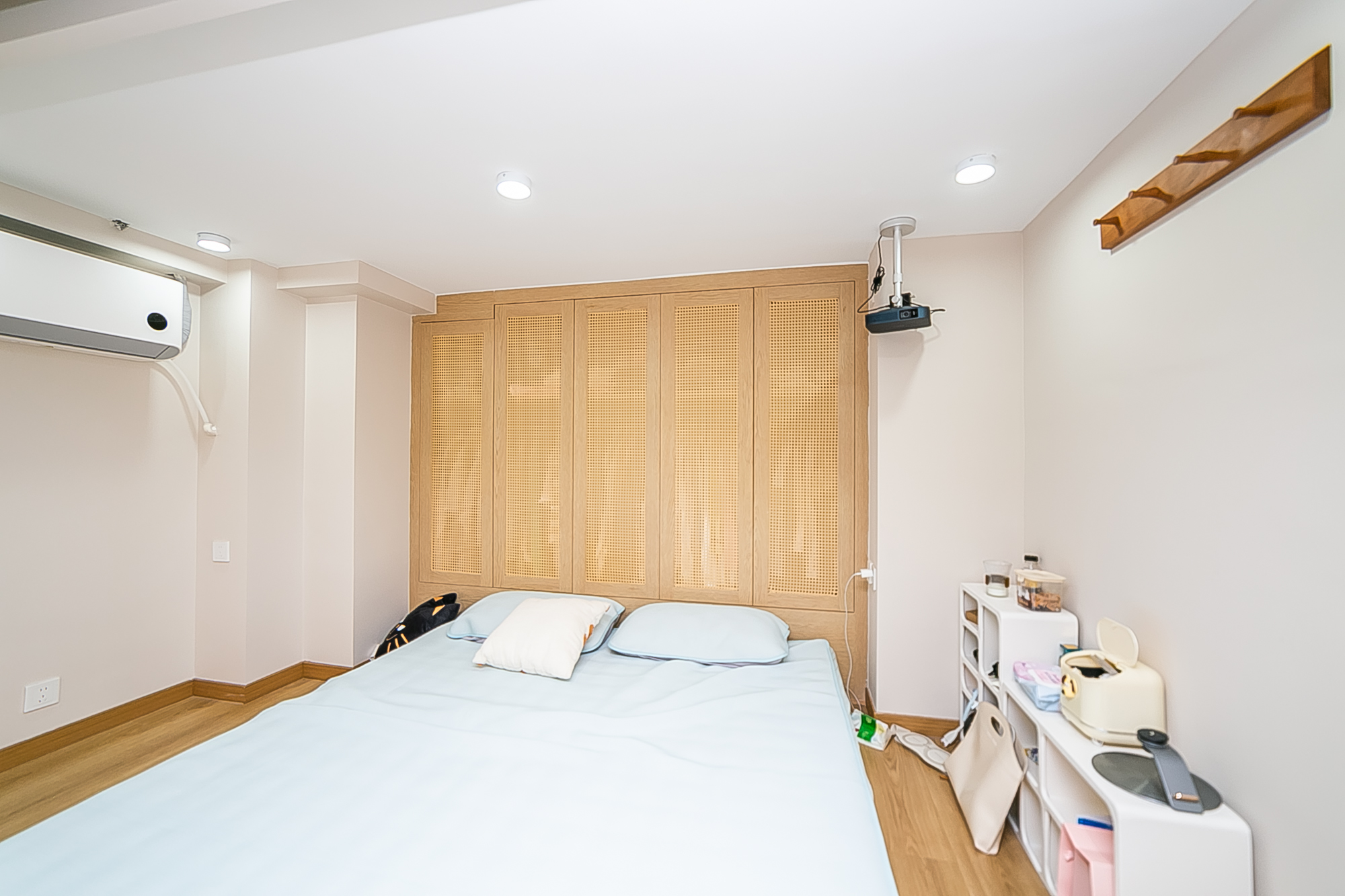 万科紫台  2室1厅1卫   55.00万其他