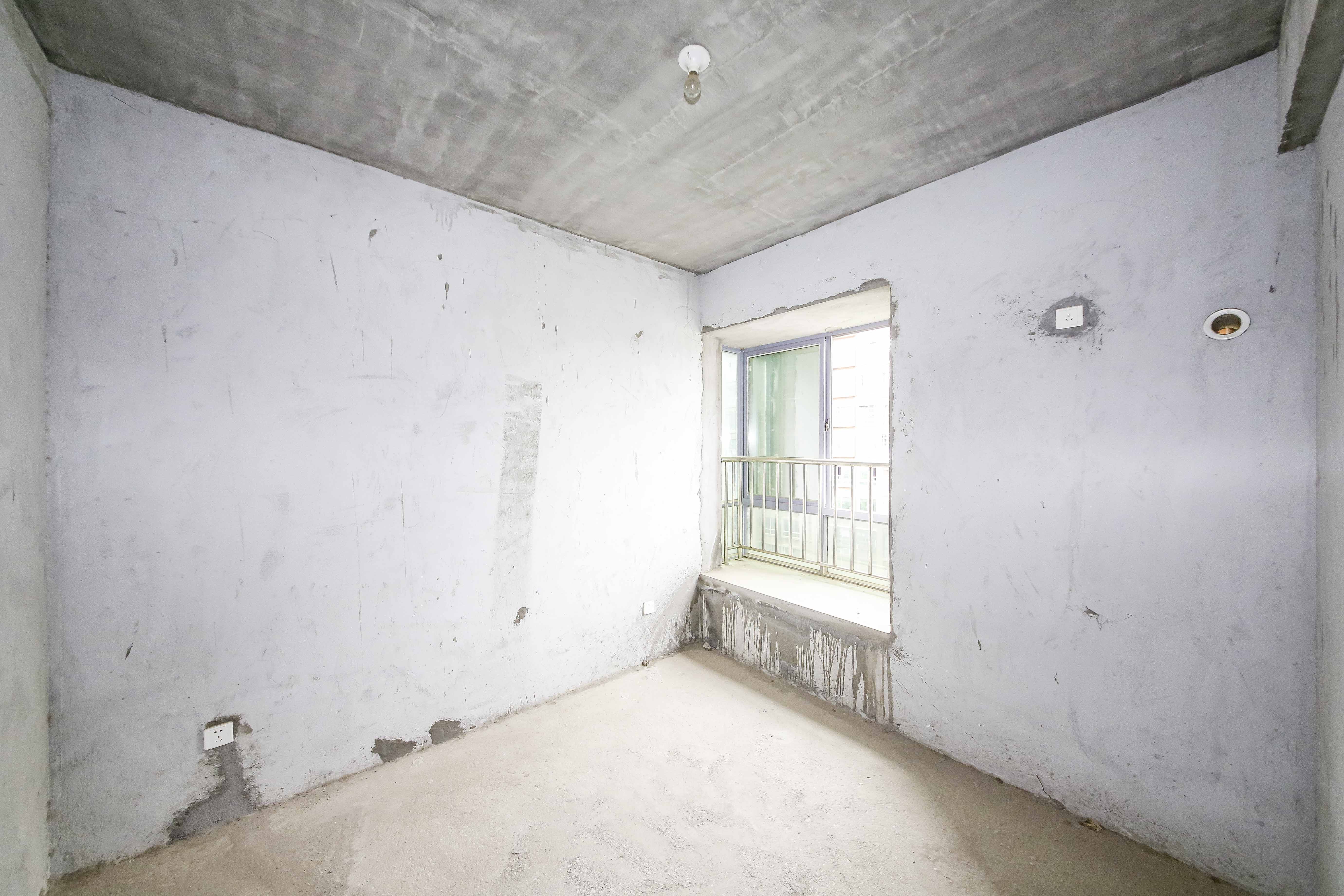 夏威夷碧水春城(碧桂园城市花园) 4室2厅2卫 125.0万 夏威夷碧水春城(碧桂园城市花园) 4室2厅2卫 125.0万卧室