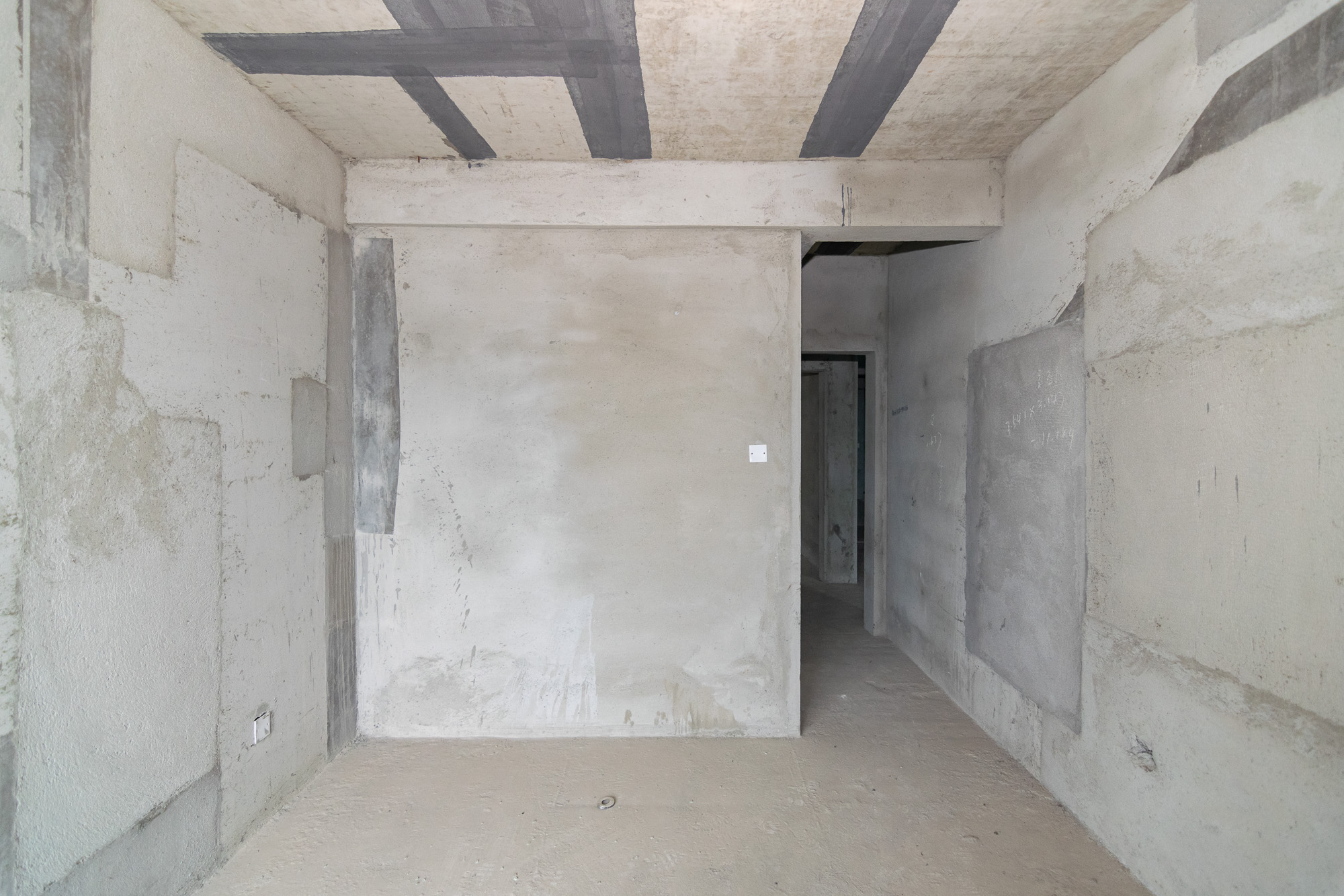 润和美郡(润和紫郡五期) 3室2厅1卫 80.0万 润和美郡(润和紫郡五期) 3室2厅1卫 80.0万卧室