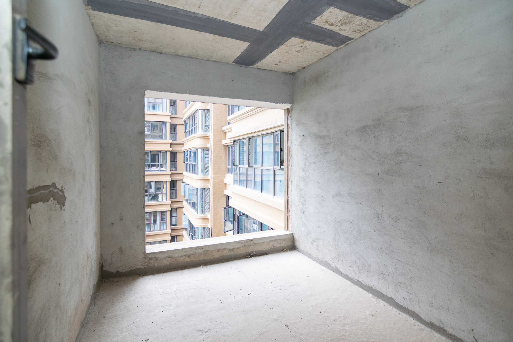 润和美郡(润和紫郡五期) 3室2厅1卫 80.0万 润和美郡(润和紫郡五期) 3室2厅1卫 80.0万卧室