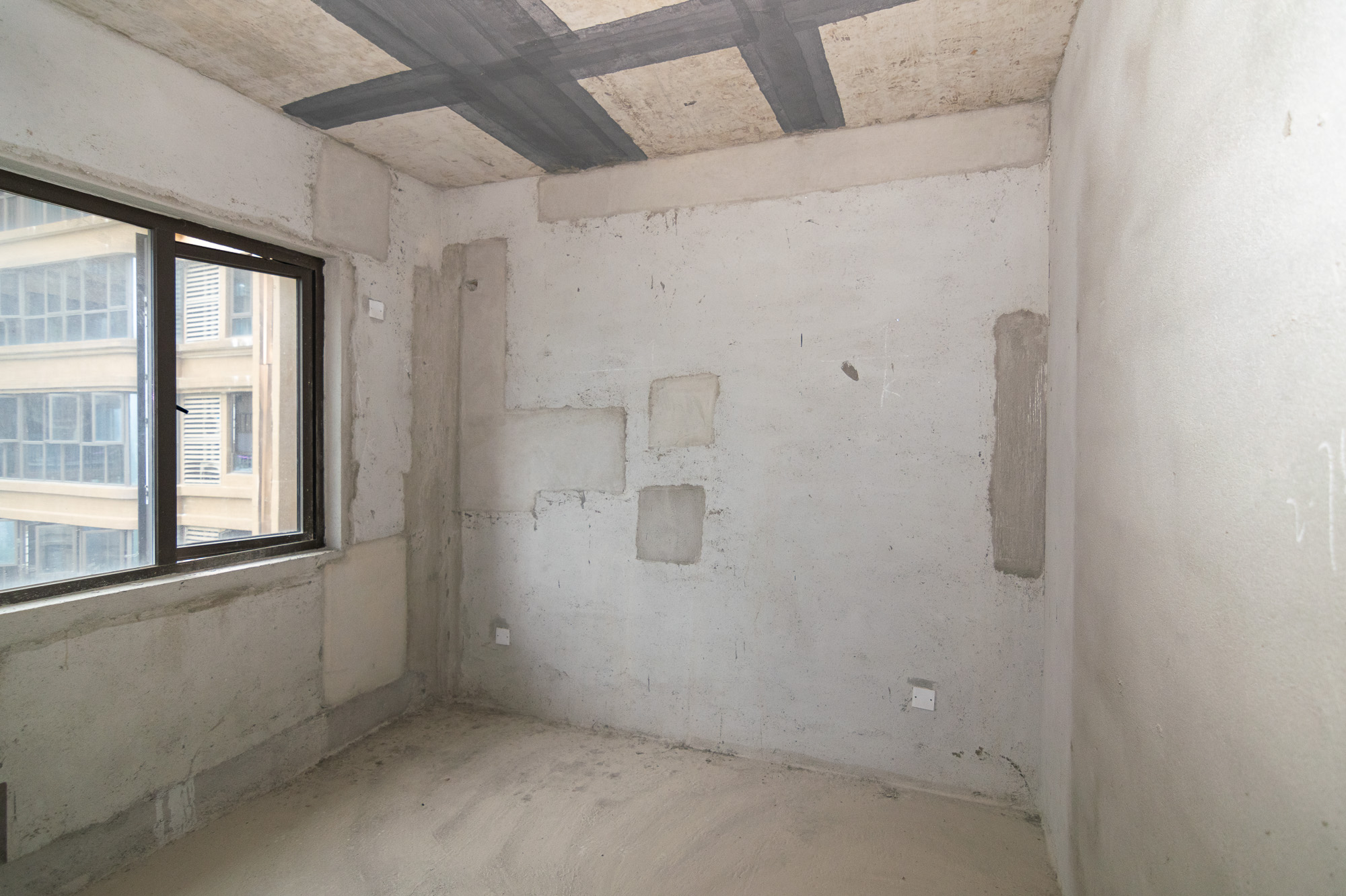 润和美郡(润和紫郡五期) 3室2厅1卫 80.0万 润和美郡(润和紫郡五期) 3室2厅1卫 80.0万卧室