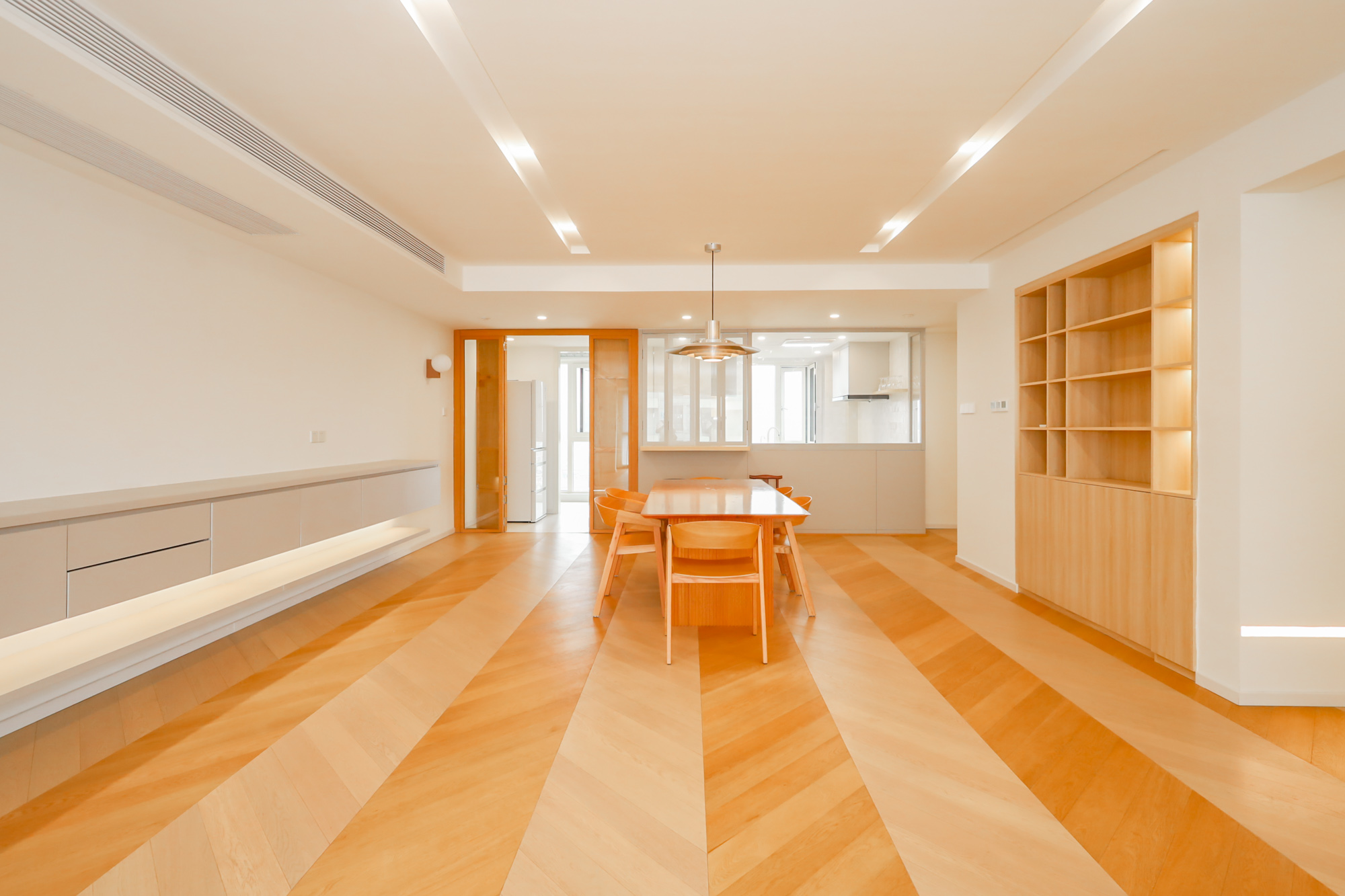 绿地湖湘中心  3室2厅3卫    400.0万 绿地湖湘中心  3室2厅3卫    400.0万其他